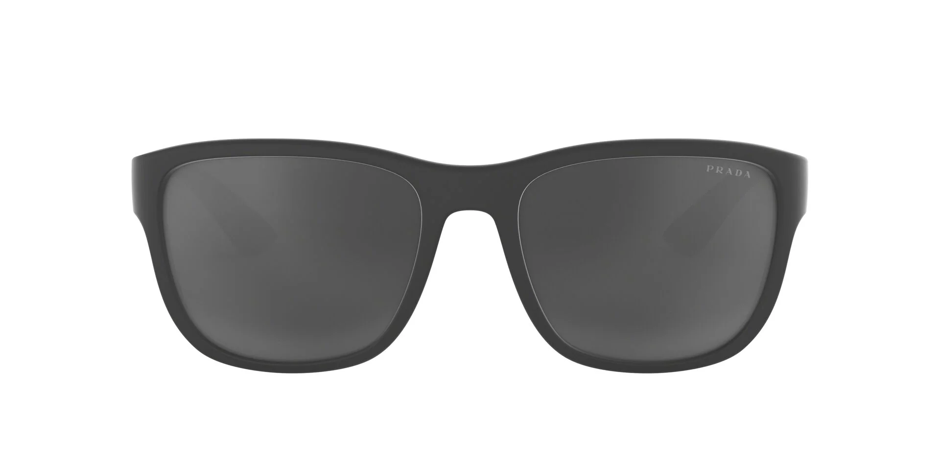 PS 01US Grey/Grey Mirror Black XXL - Image 2