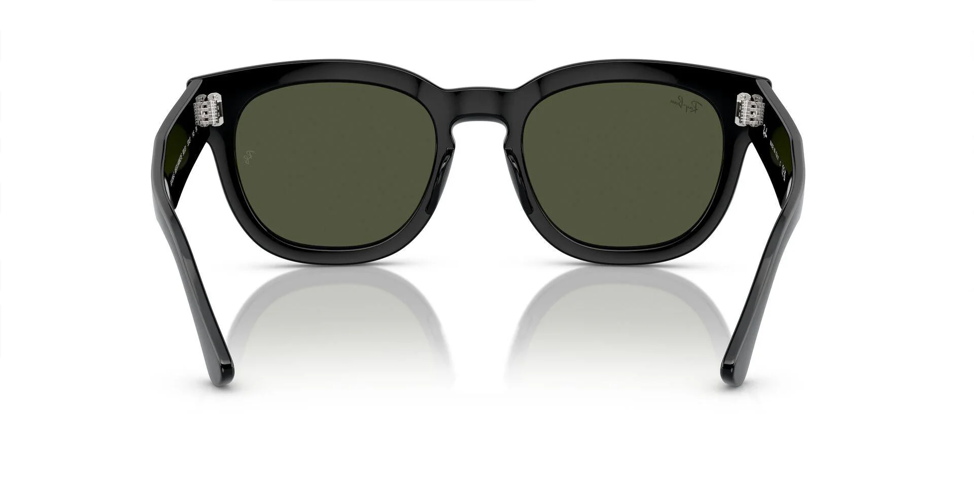 RB0298S Black/Green L - Image 4
