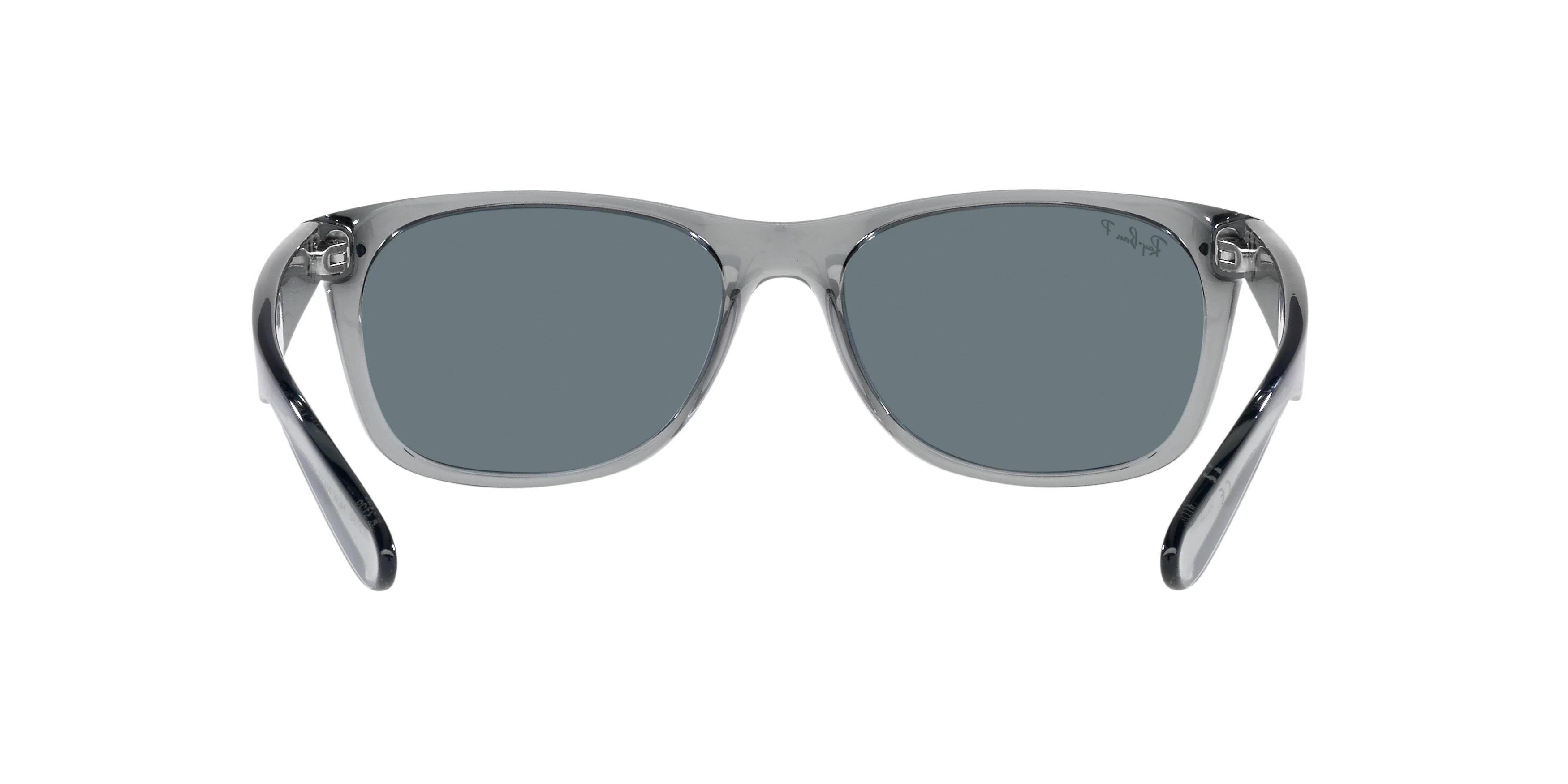 RB2132 Grey//Polarized - Image 4