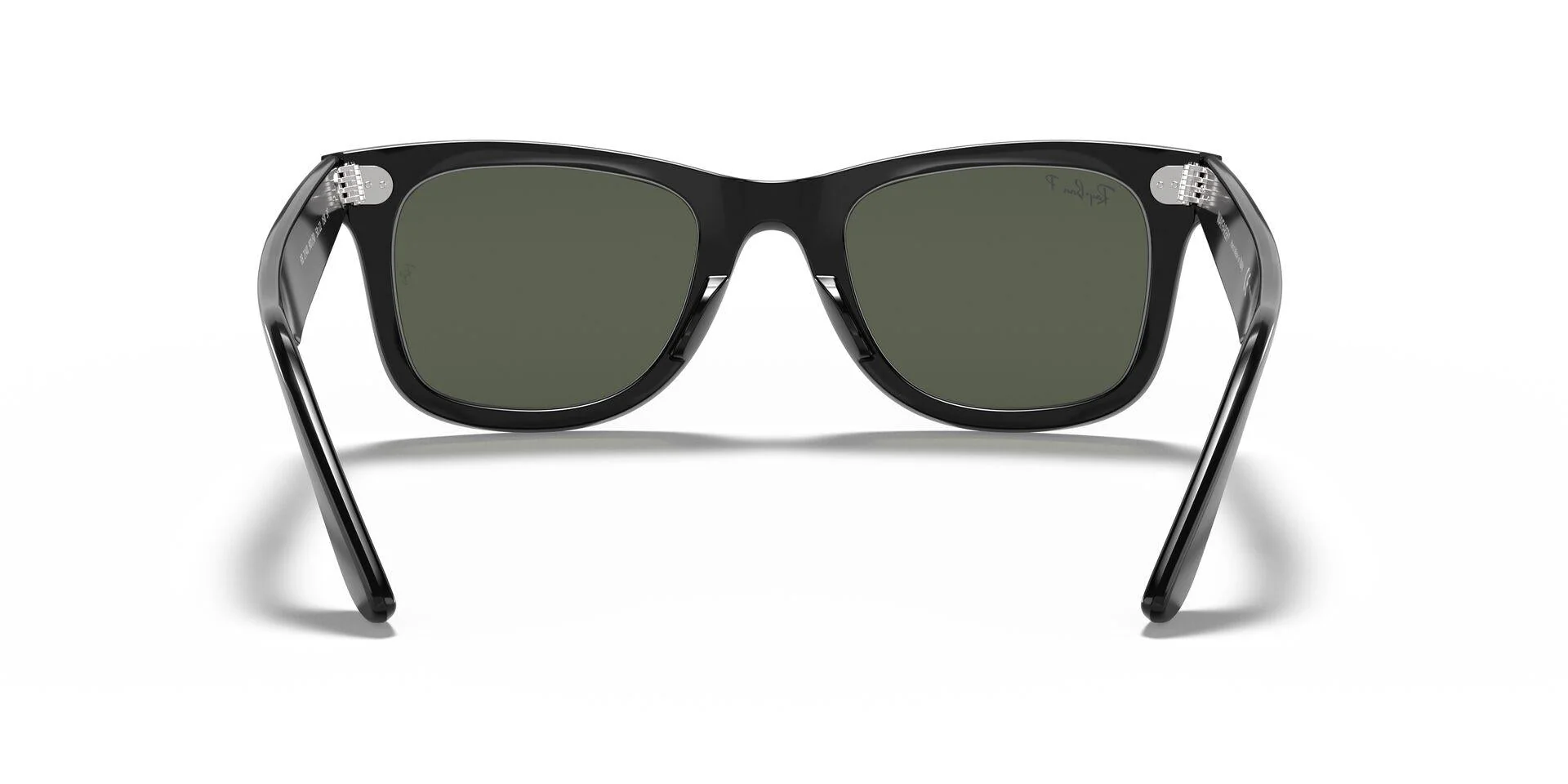 RB2140 Black/Green/Polarized XXL - Image 4