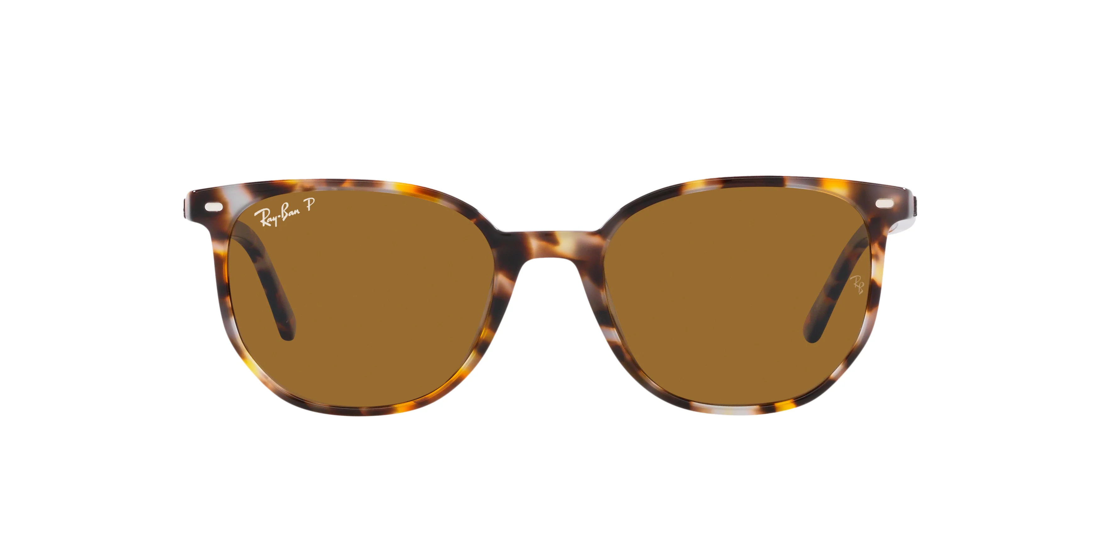 RB2197 Havana/Brown Polar/Polarized - Image 2