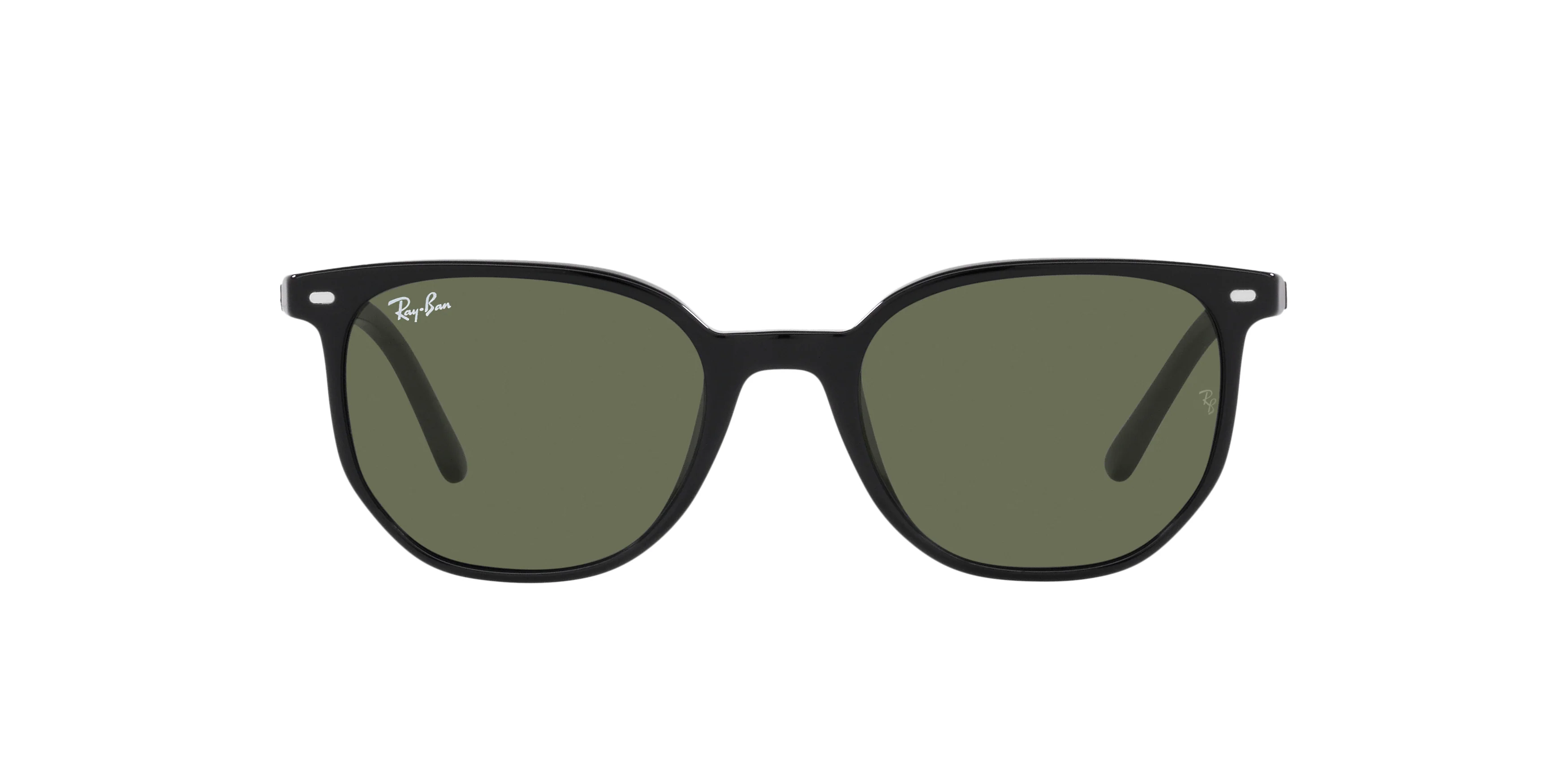 RB2197 Black/Green - Image 2