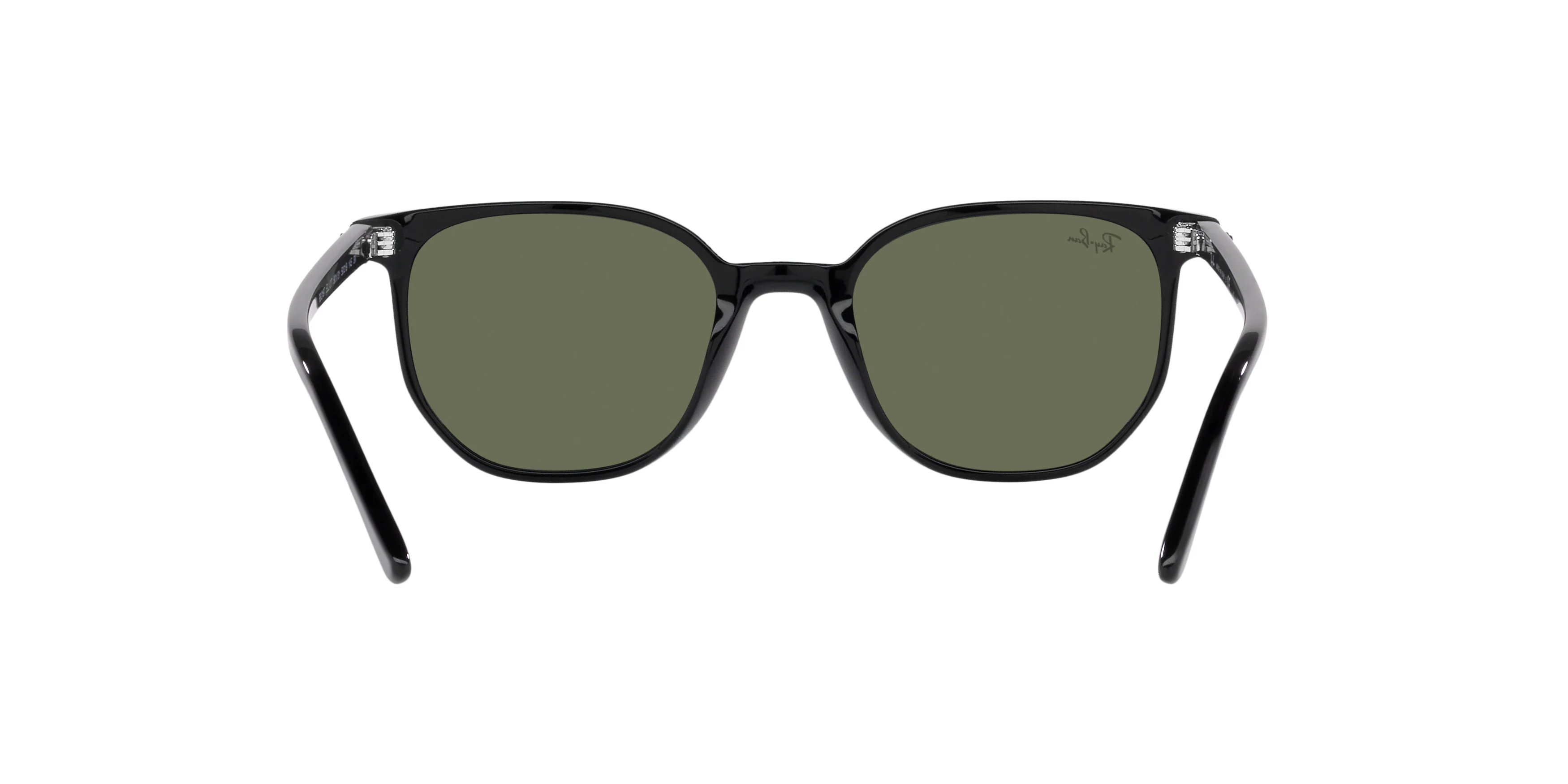 RB2197 Black/Green - Image 4