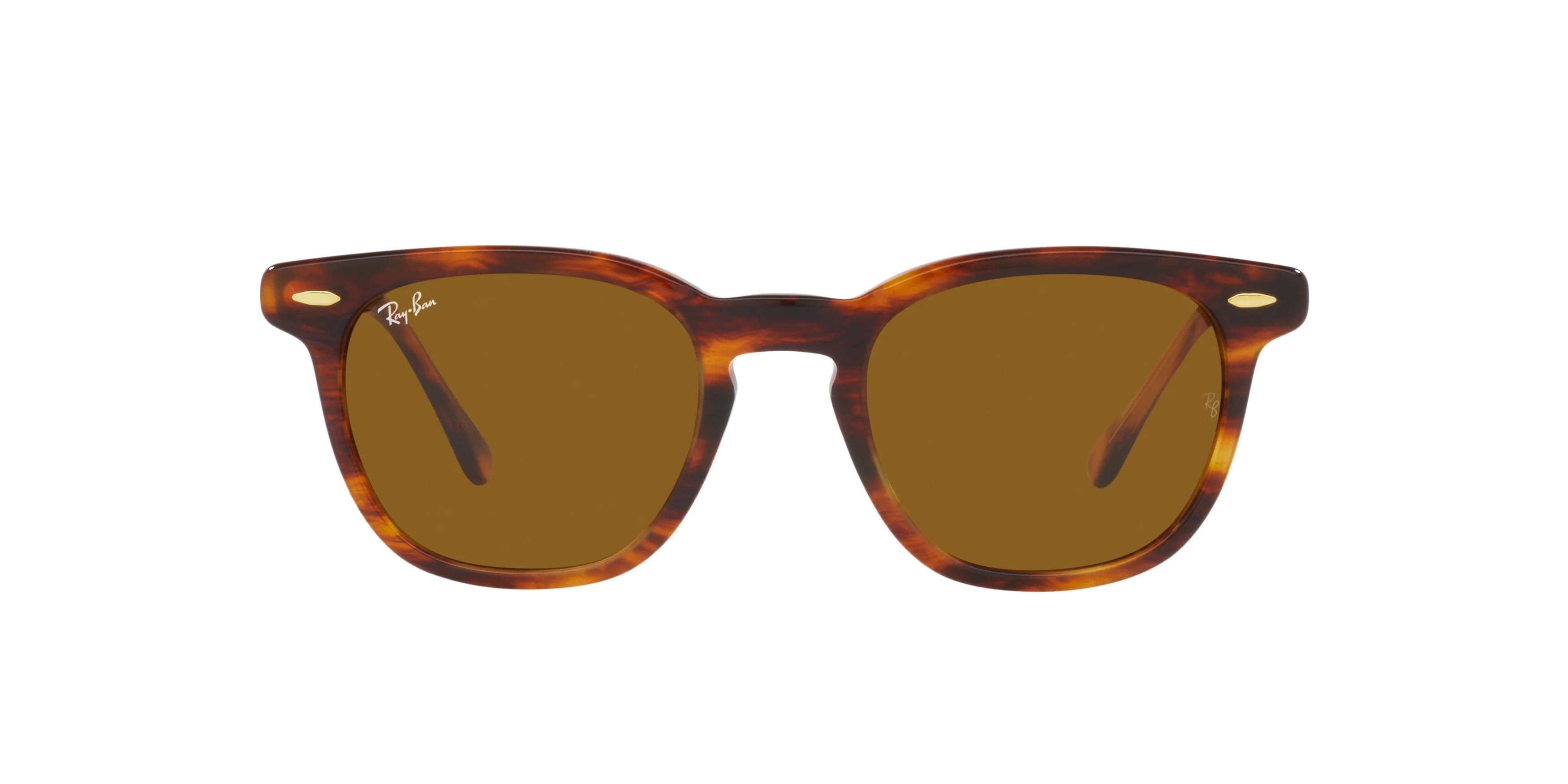 RB2298 Havana/Brown - Image 2