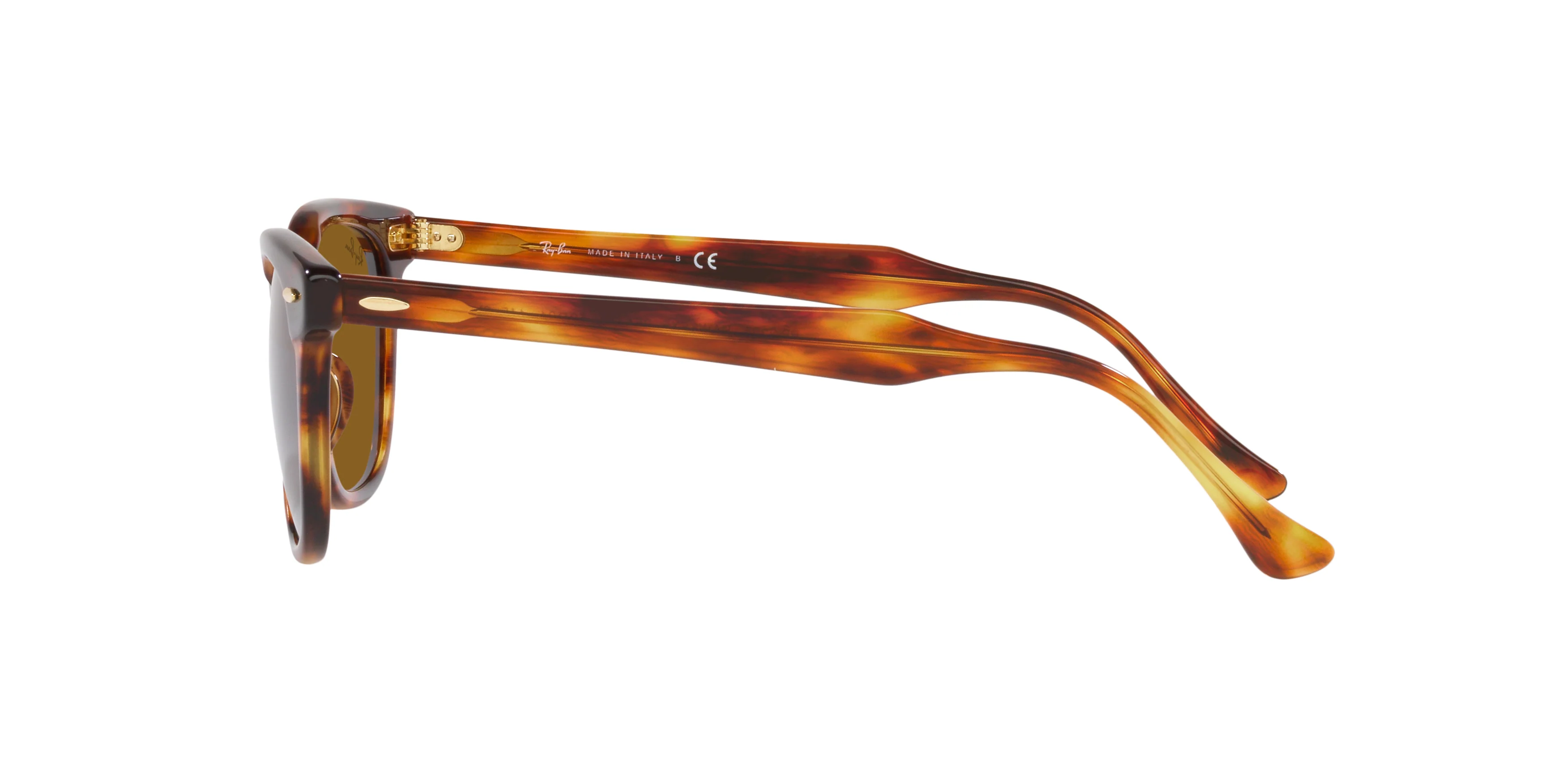 RB2298 Havana/Brown - Image 3