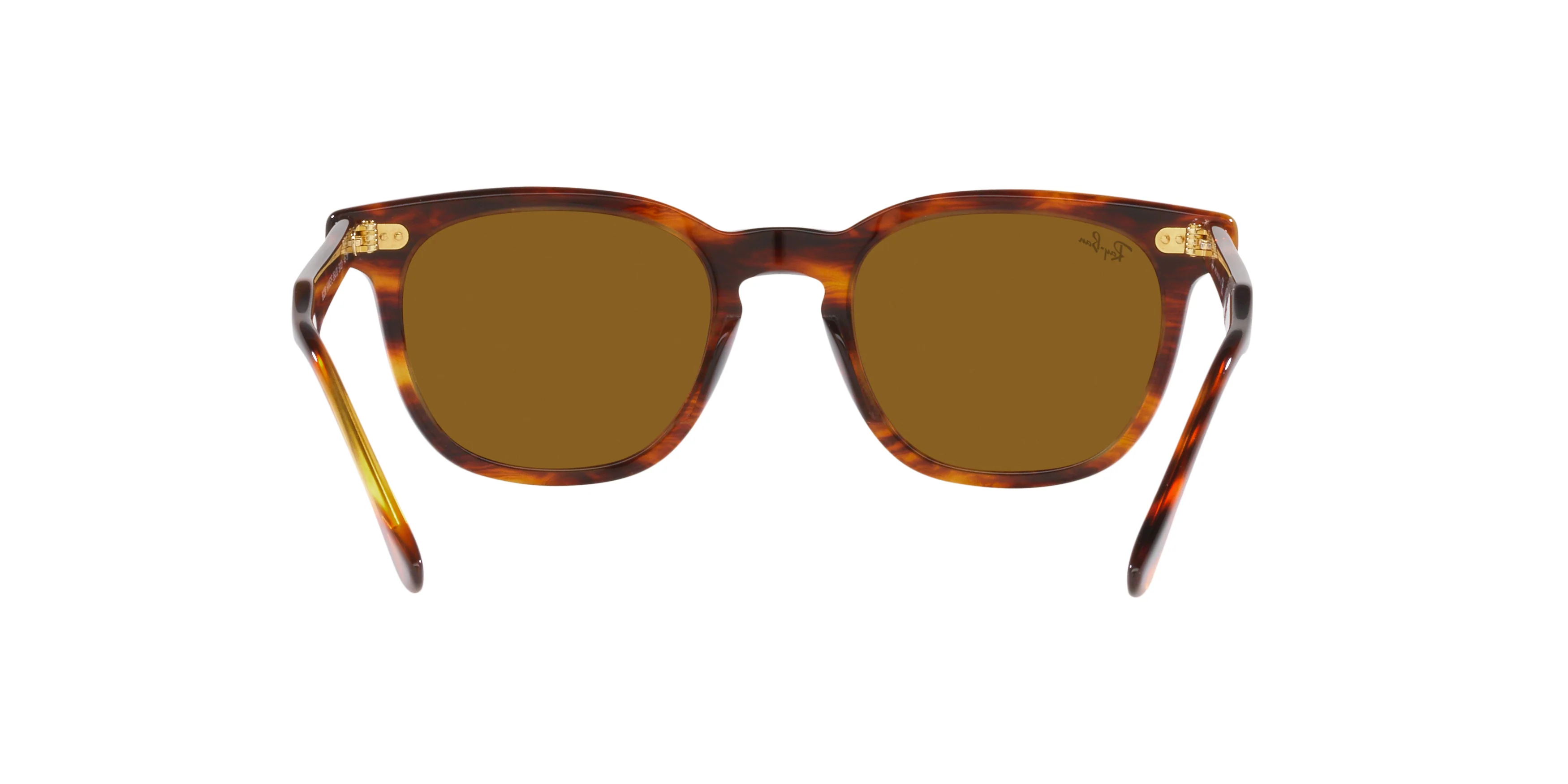 RB2298 Havana/Brown - Image 4