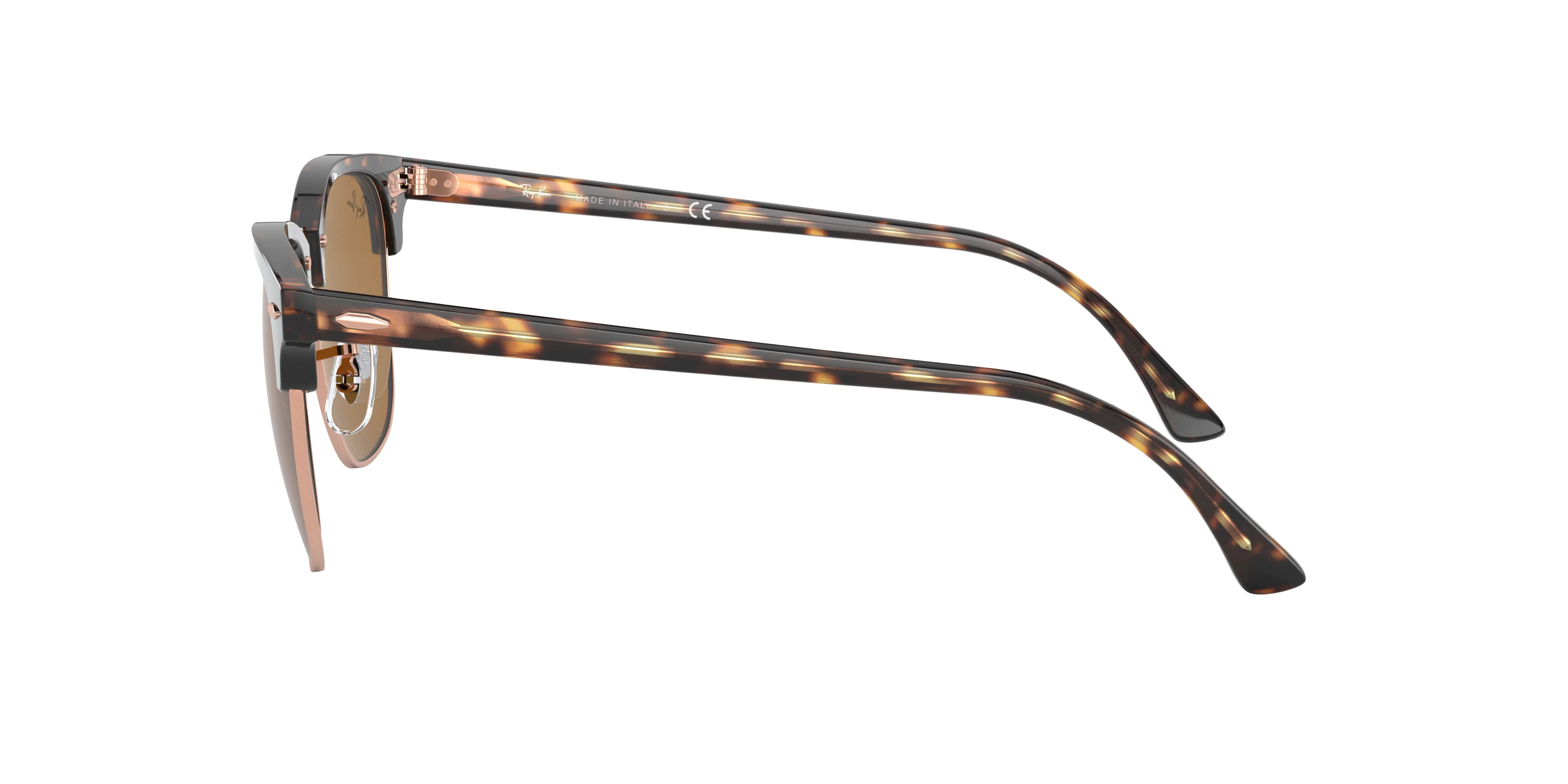 RB3016 Tortoise/Brown Classic B-15 L - Image 3