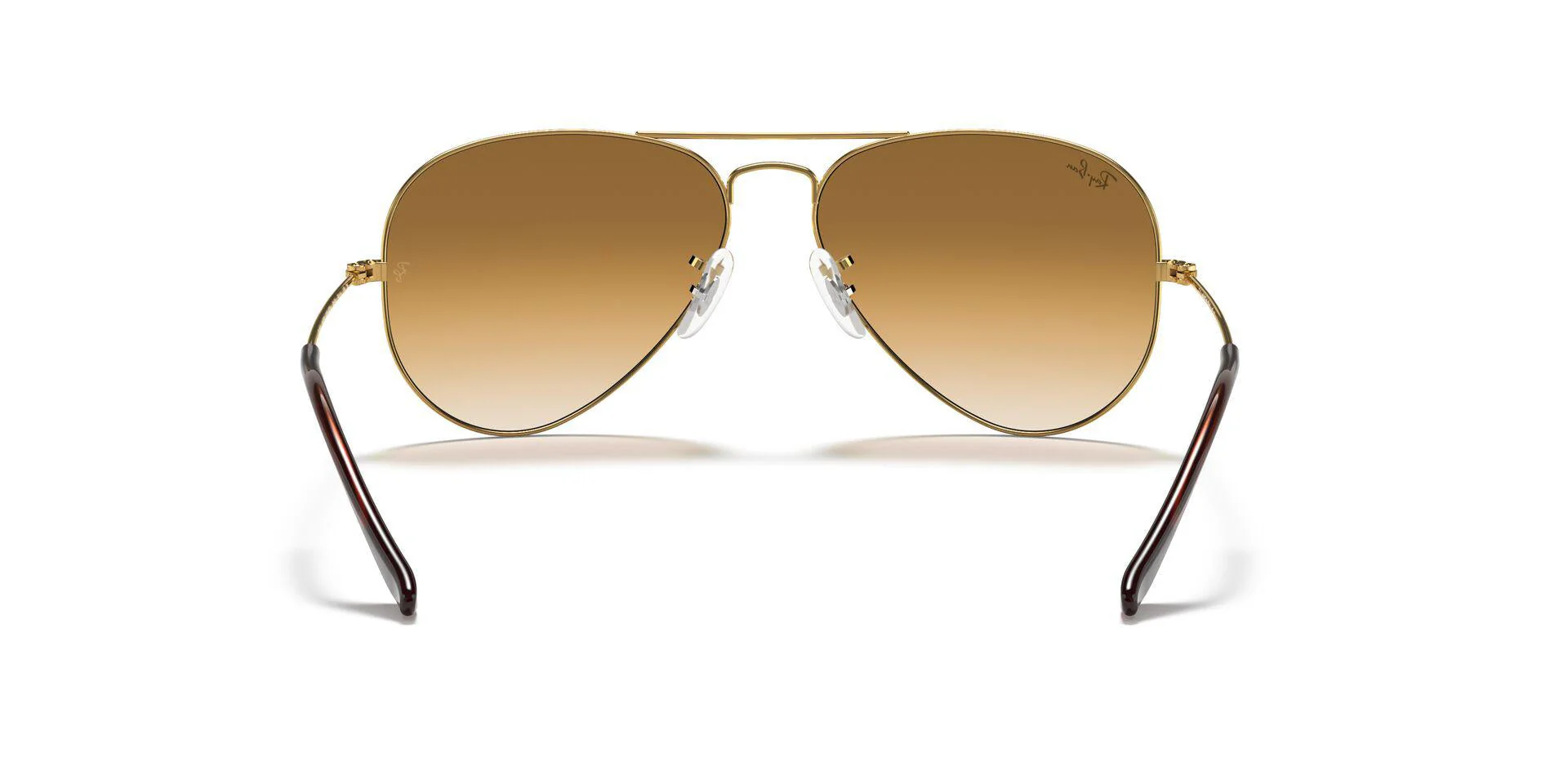 RB3025 Gold/Light Brown XXL - Image 4