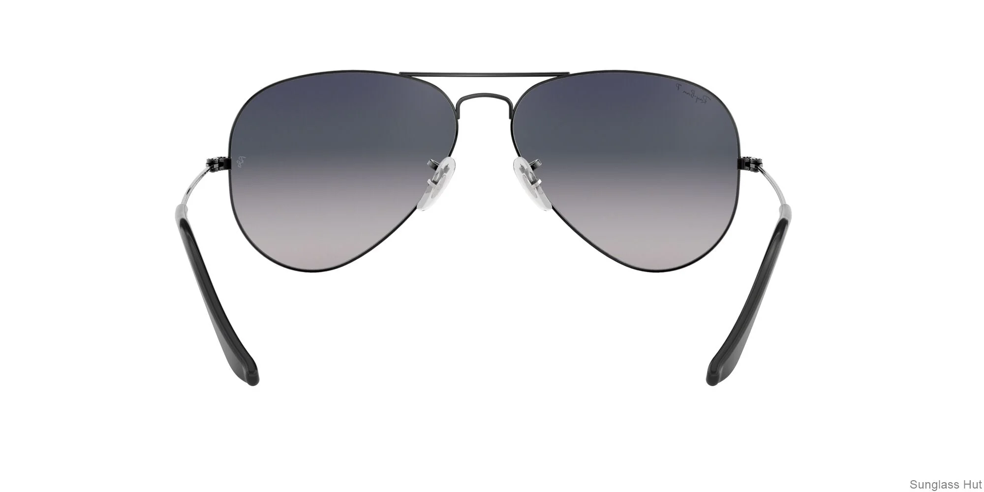 RB3025 Grey/Polarized Blue/Grey Gradient/Polarized STD - Image 4