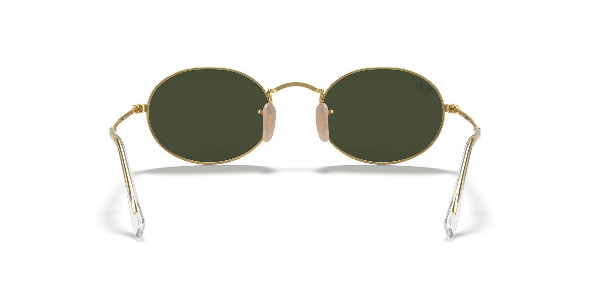 RB3547 Gold/G-15 Green M - Image 4