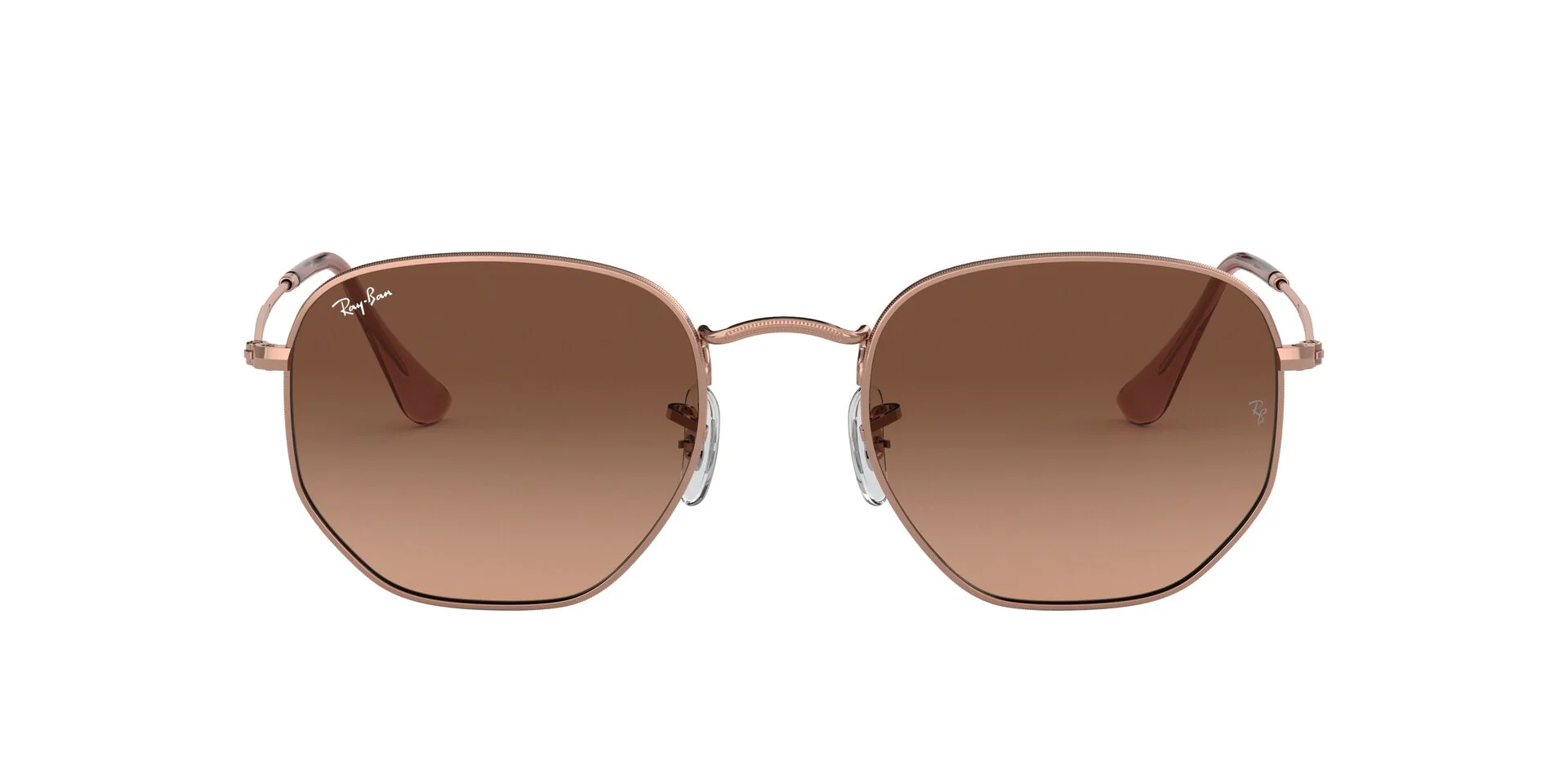 RB3548N Copper/Brown Gradient STD - Image 2
