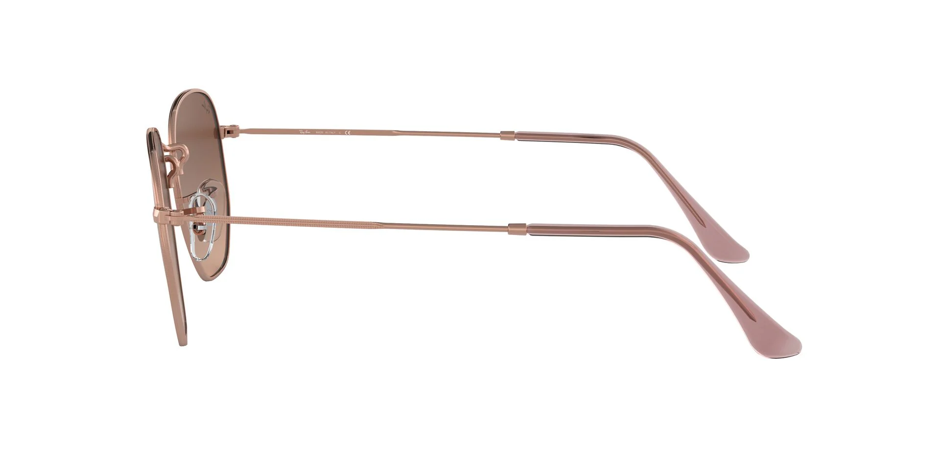 RB3548N Copper/Brown Gradient STD - Image 3