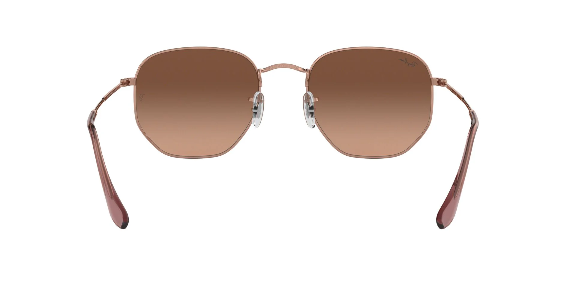 RB3548N Copper/Brown Gradient STD - Image 4