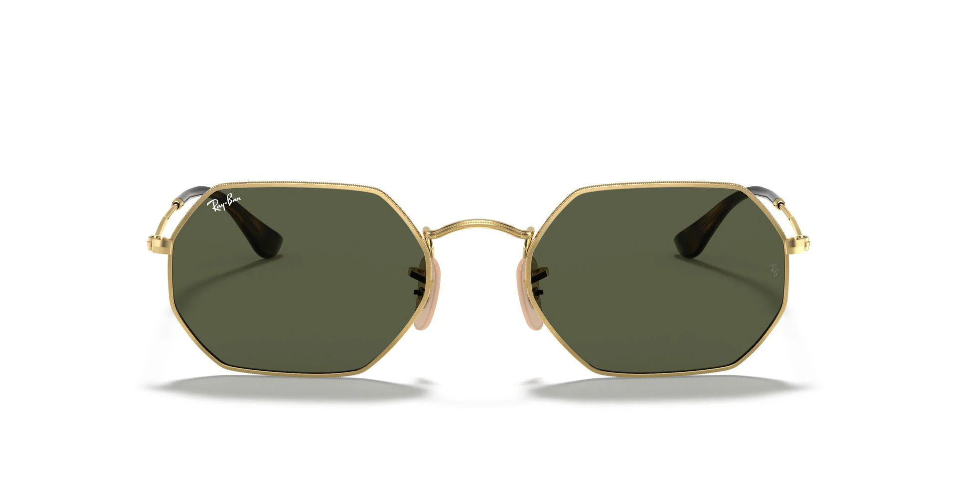 RB3556N Gold/G-15 Green L - Image 2