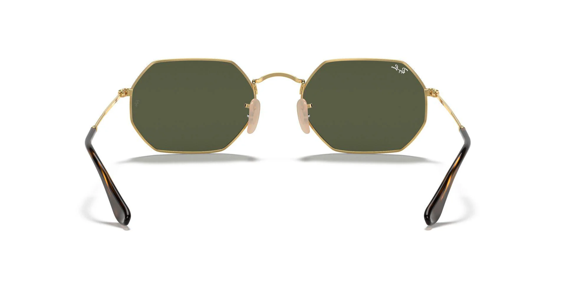 RB3556N Gold/G-15 Green L - Image 4