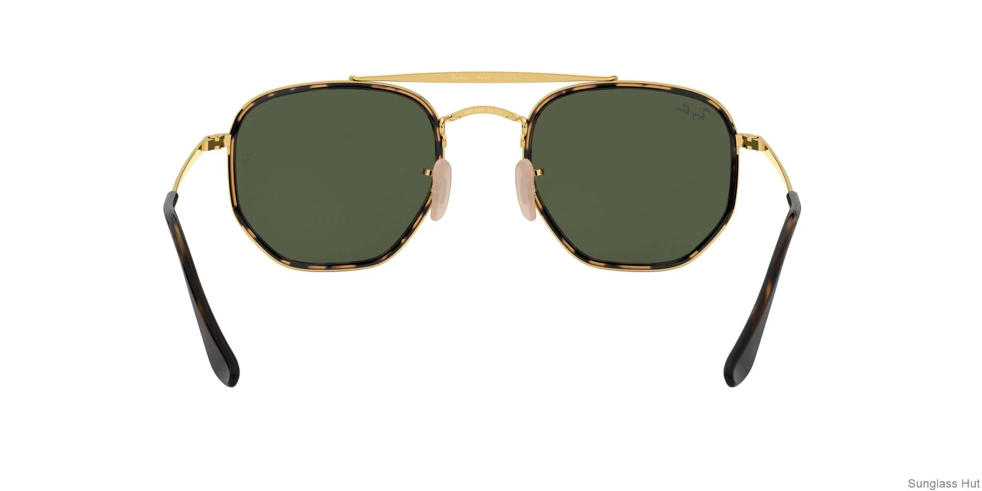 RB3648M Gold/Green Classic G-15 STD - Image 4