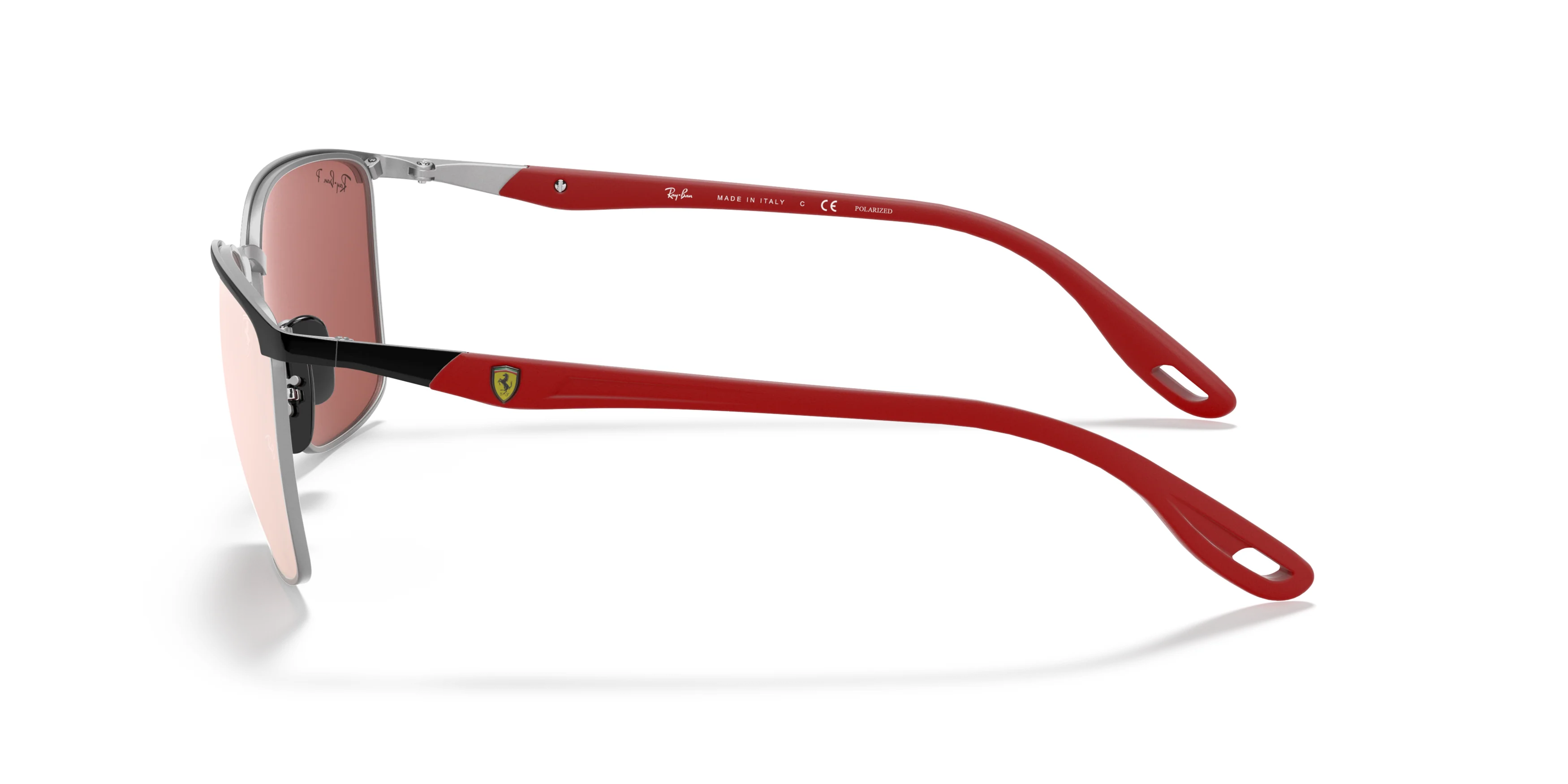 RB3673M Red/Violet/Polarized STD - Image 3