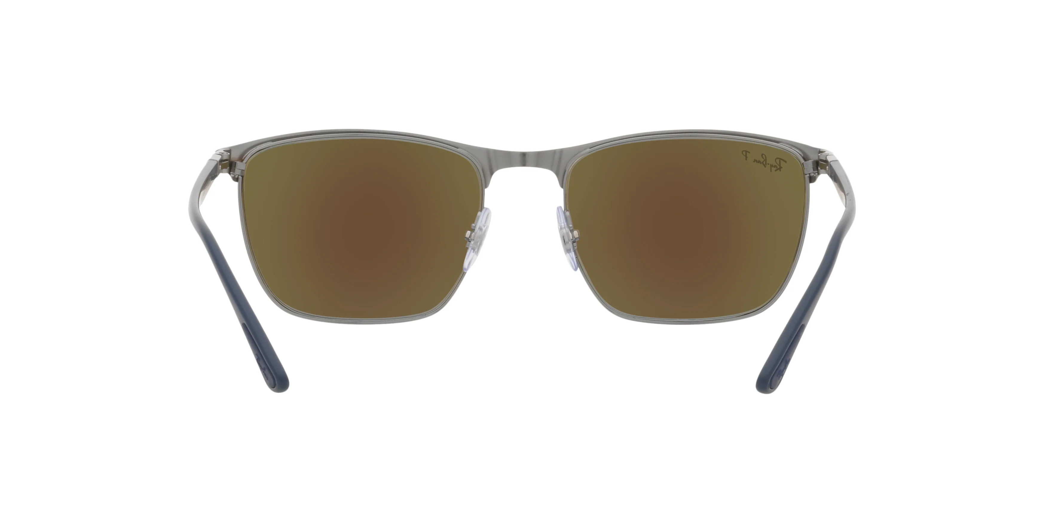 RB3686 Blue/Polar Mirror Blue/Polarized - Image 4