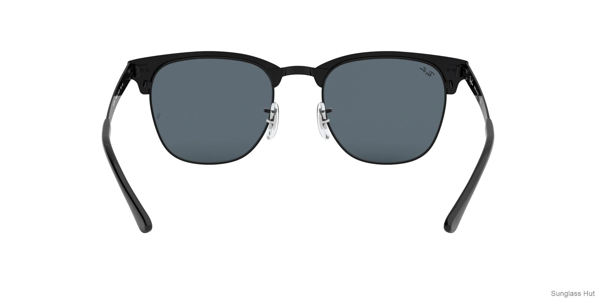 RB3716 Black/Blue Classic STD - Image 4