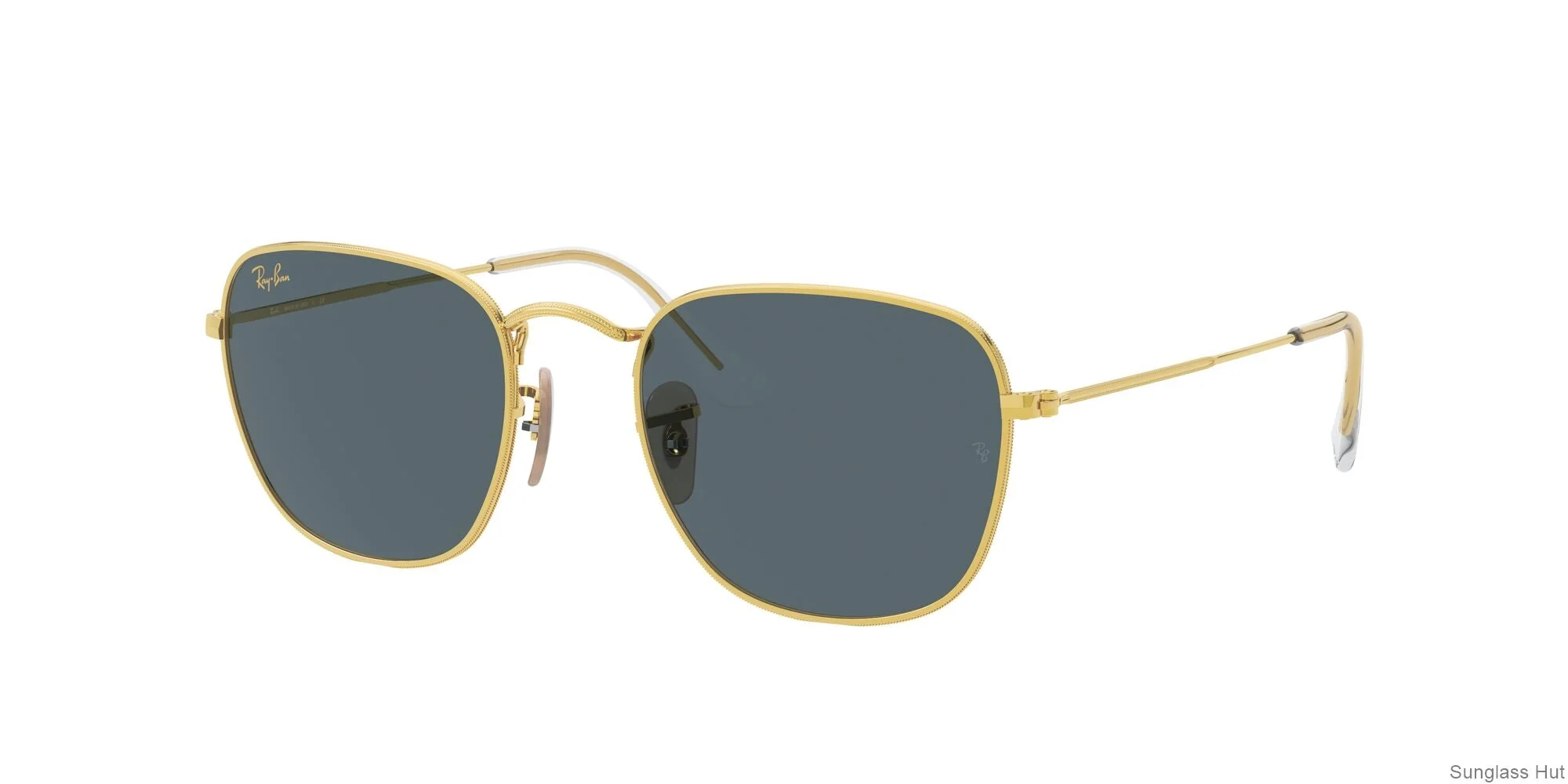RB3857 Gold/Blue Classic STD