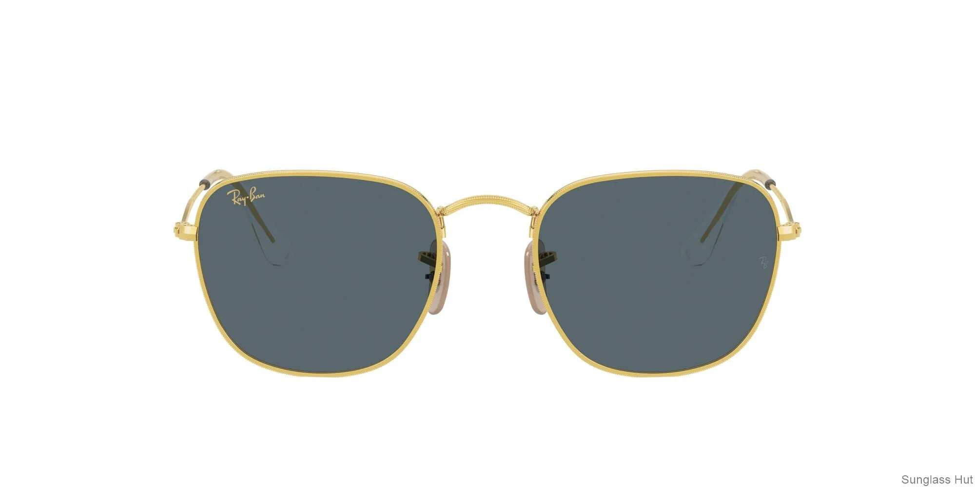 RB3857 Gold/Blue Classic STD - Image 2
