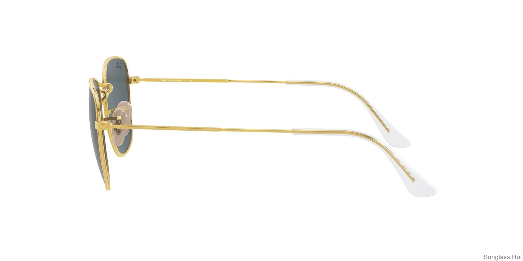RB3857 Gold/Blue Classic STD - Image 3