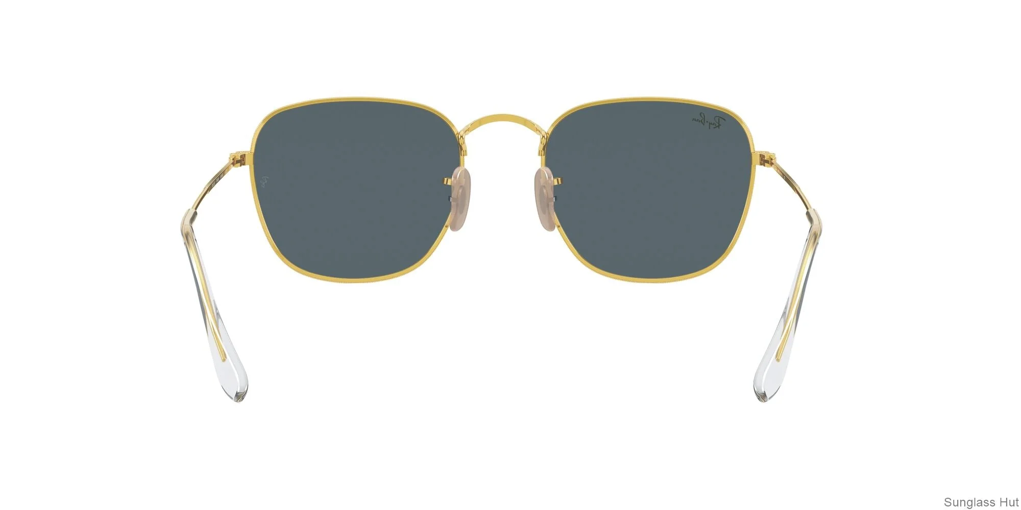 RB3857 Gold/Blue Classic STD - Image 4