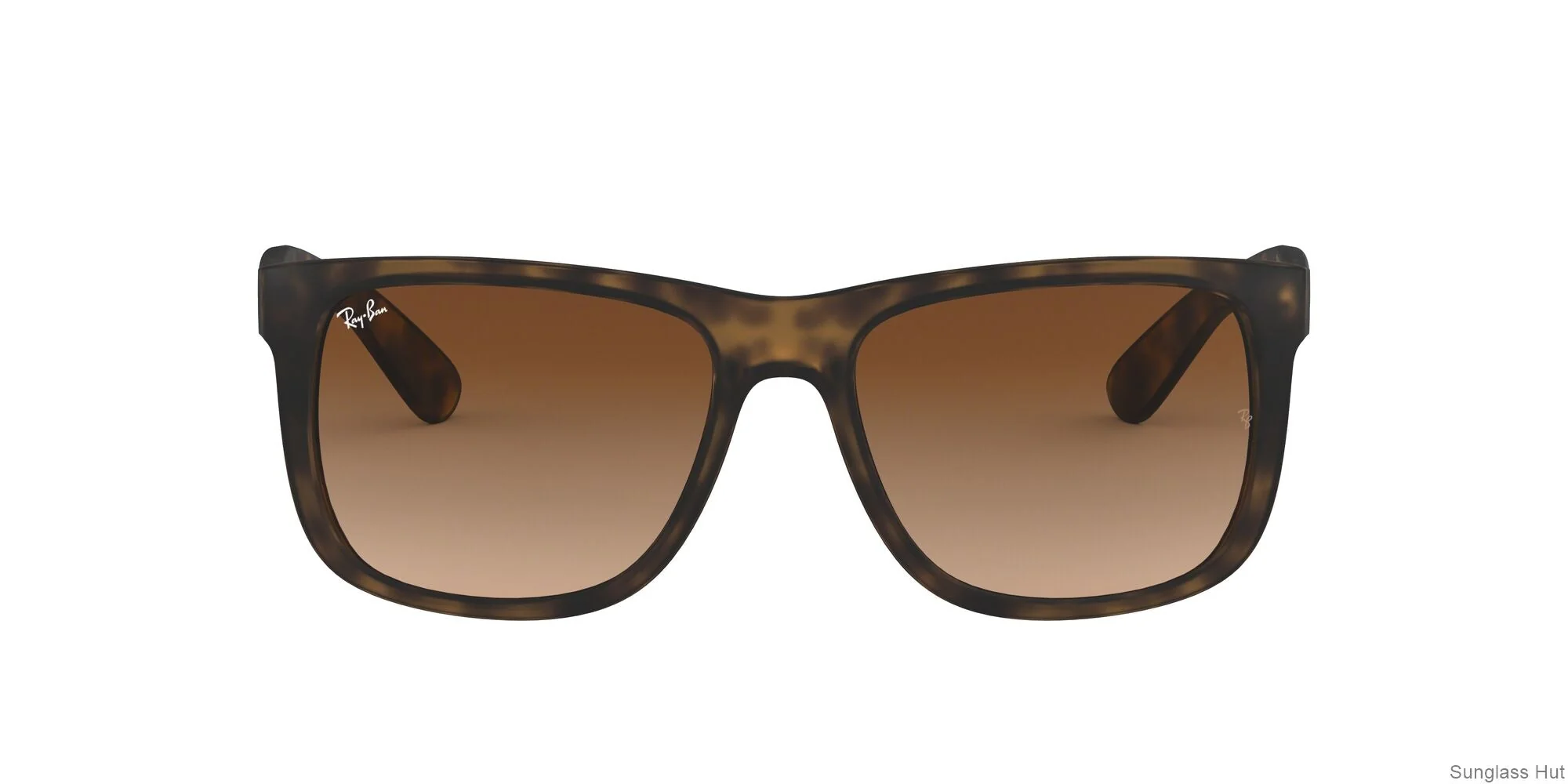 RB4165 Tortoise/Brown Gradient STD - Image 2