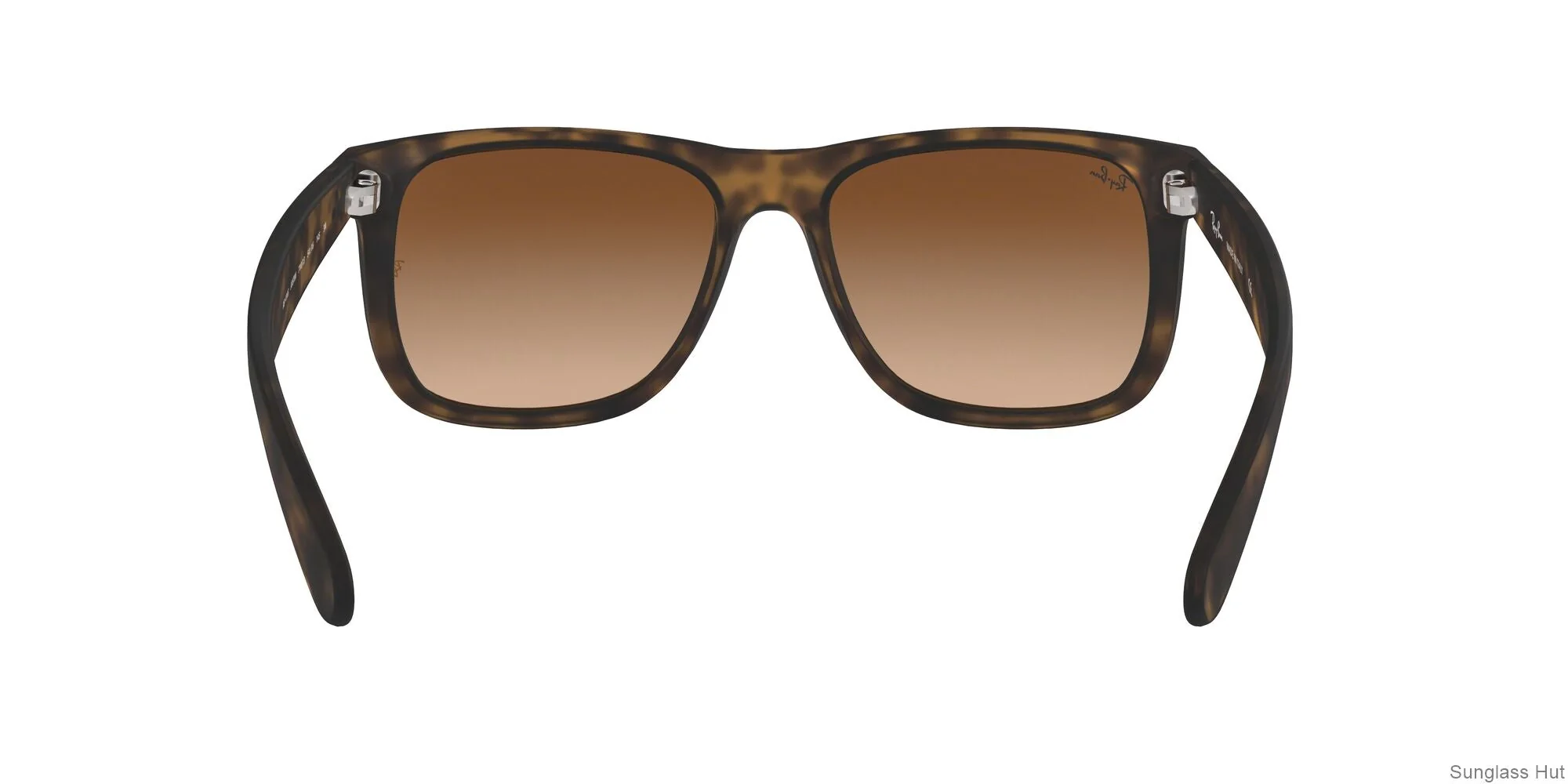 RB4165 Tortoise/Brown Gradient STD - Image 4