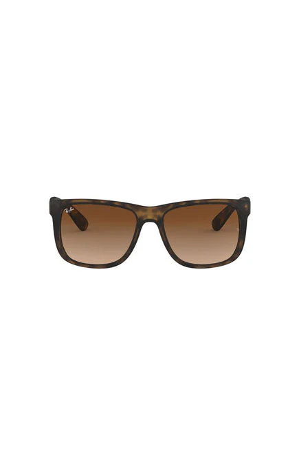 RB4165 Tortoise/Brown Gradient STD - Image 5