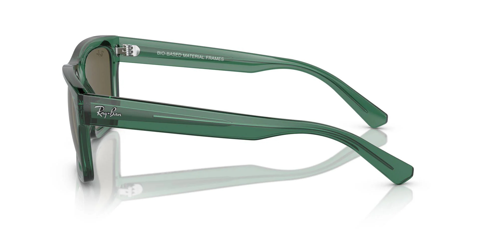 RB4396 Green/Brown M - Image 3