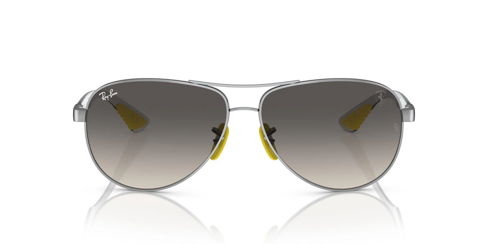 RB8331M Grey/Grey XL - Image 2