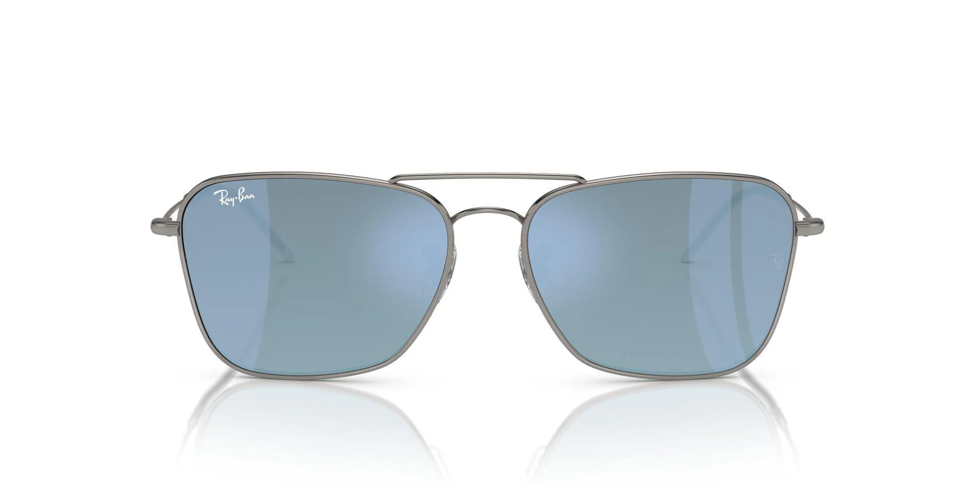 RBR0102S Grey/Light Blue XL - Image 2