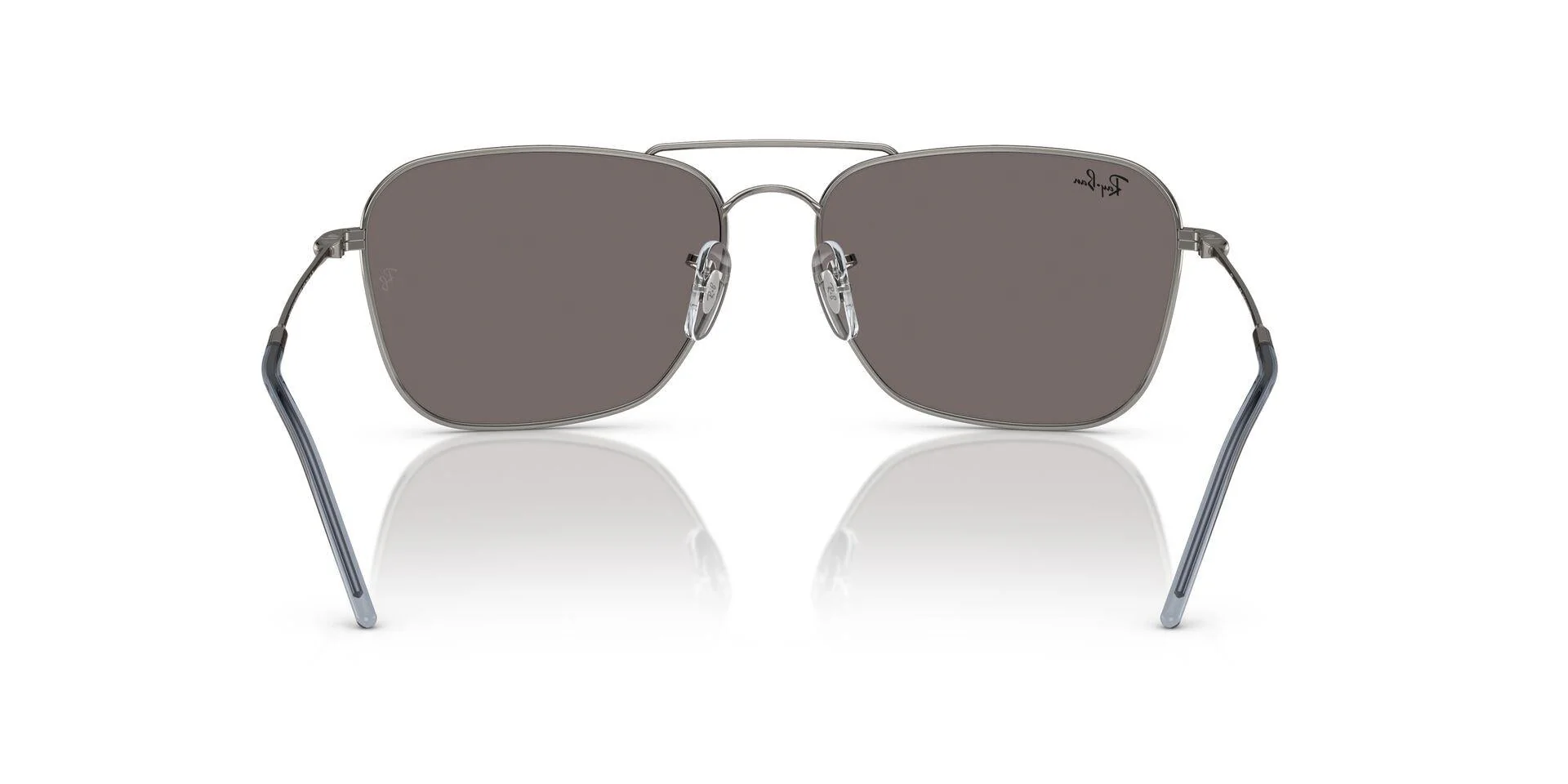 RBR0102S Grey/Light Blue XL - Image 4