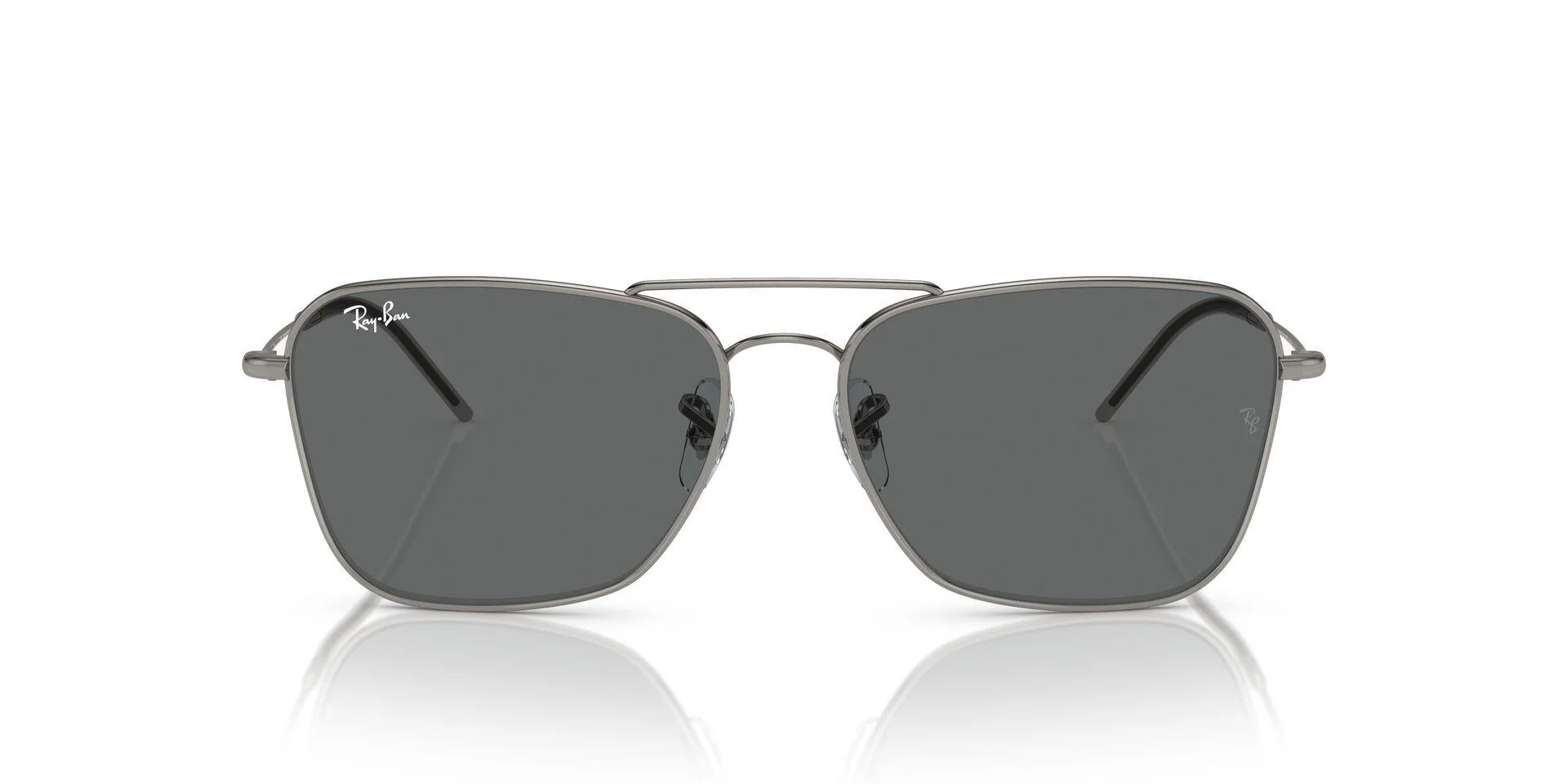 RBR0102S Grey/Dark Grey XL - Image 2