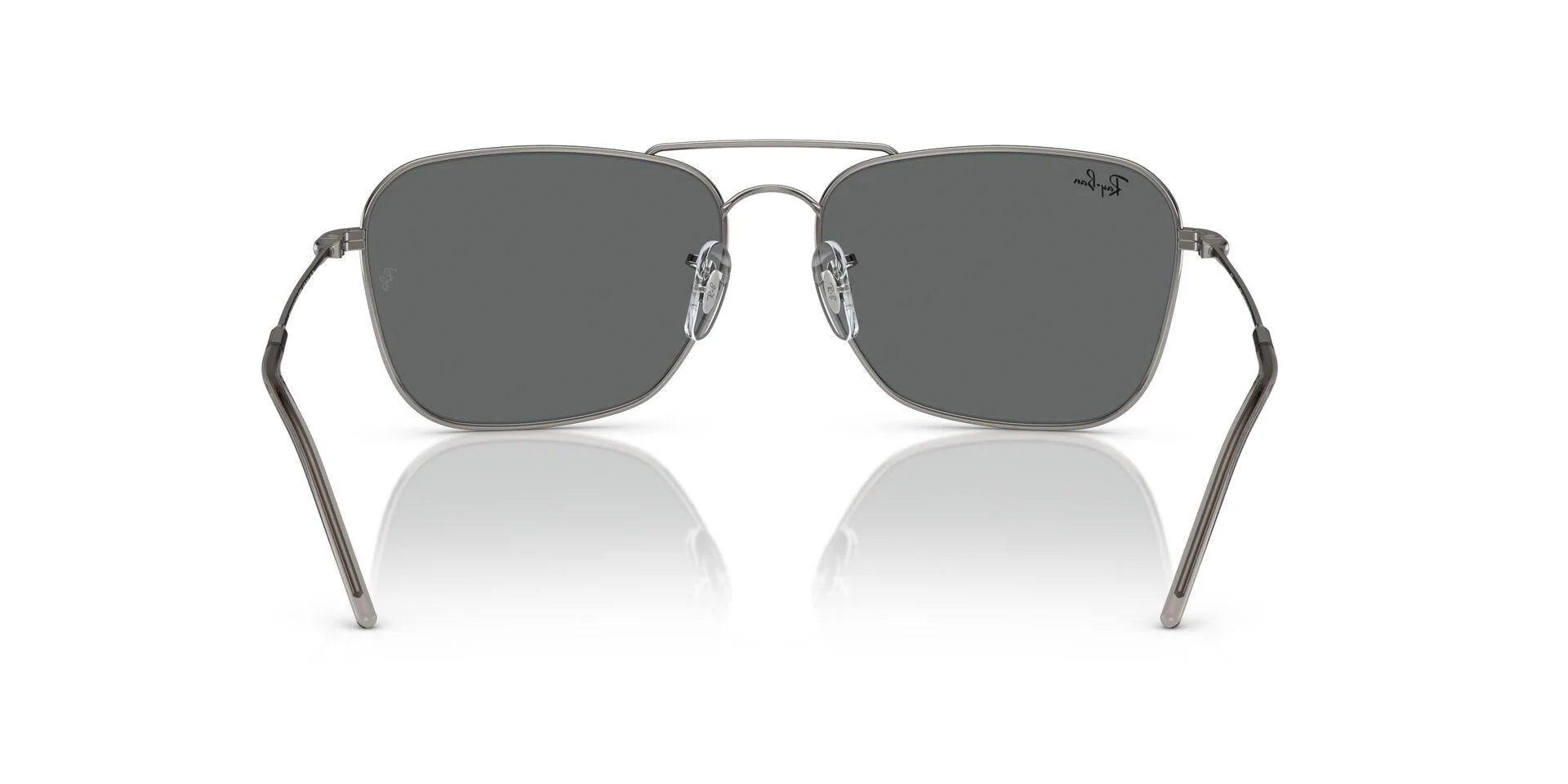 RBR0102S Grey/Dark Grey XL - Image 4