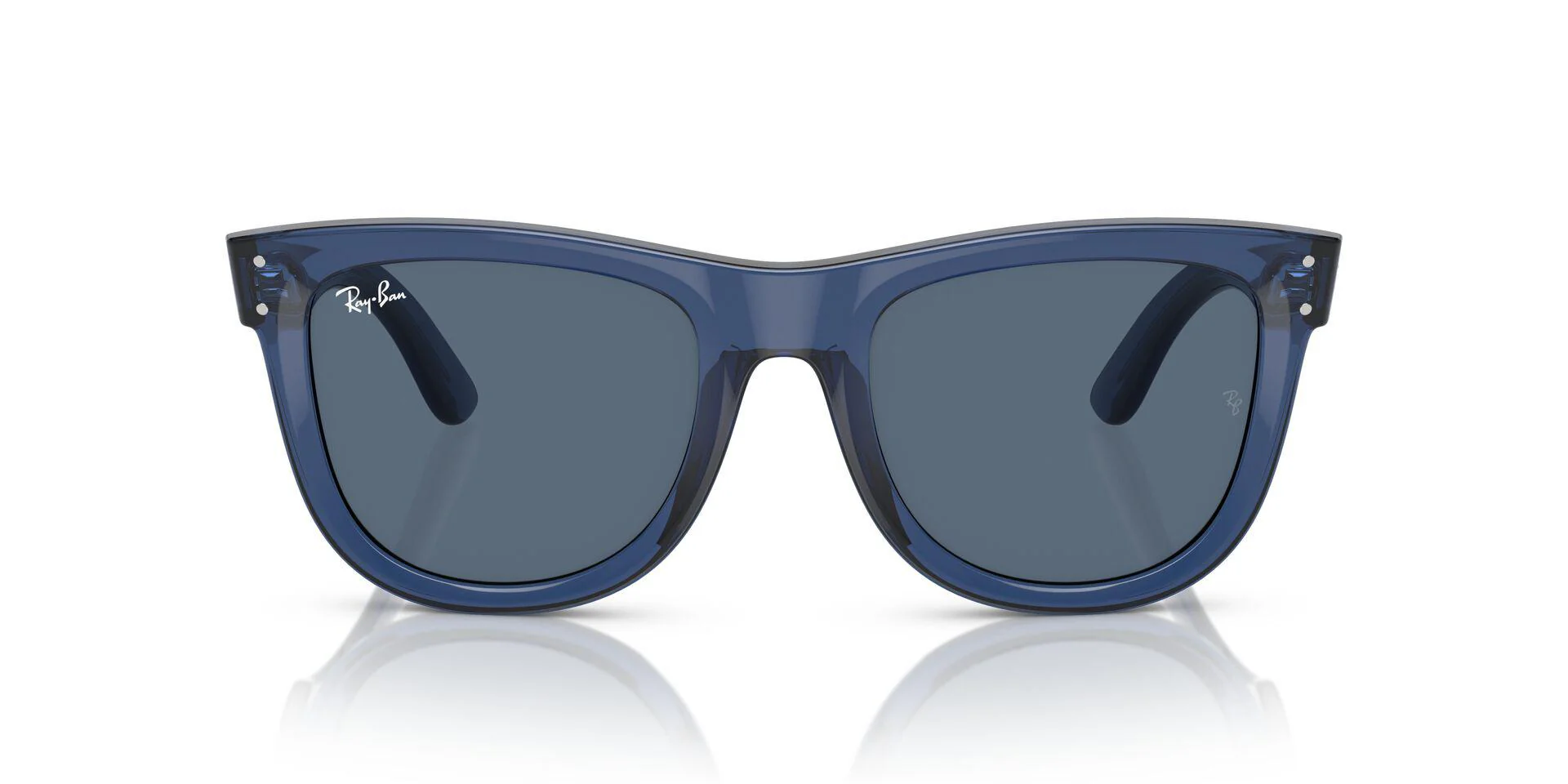 RBR0502S Blue/Blue S - Image 2
