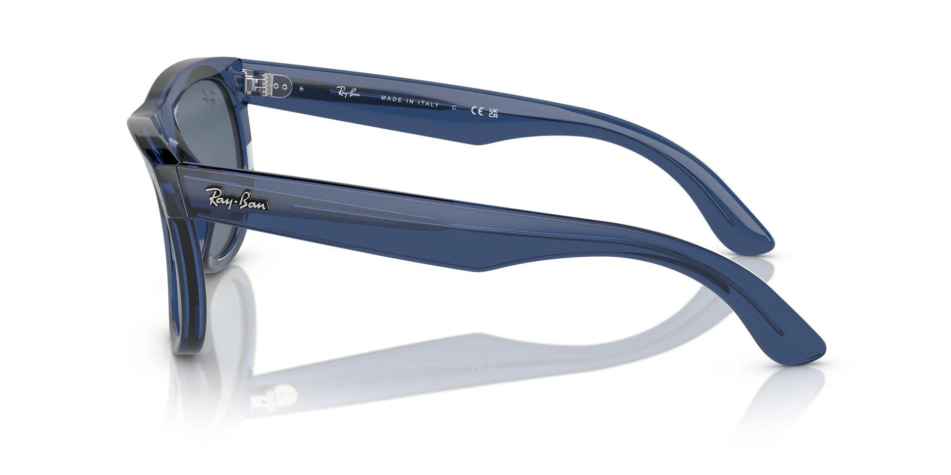 RBR0502S Blue/Blue S - Image 3