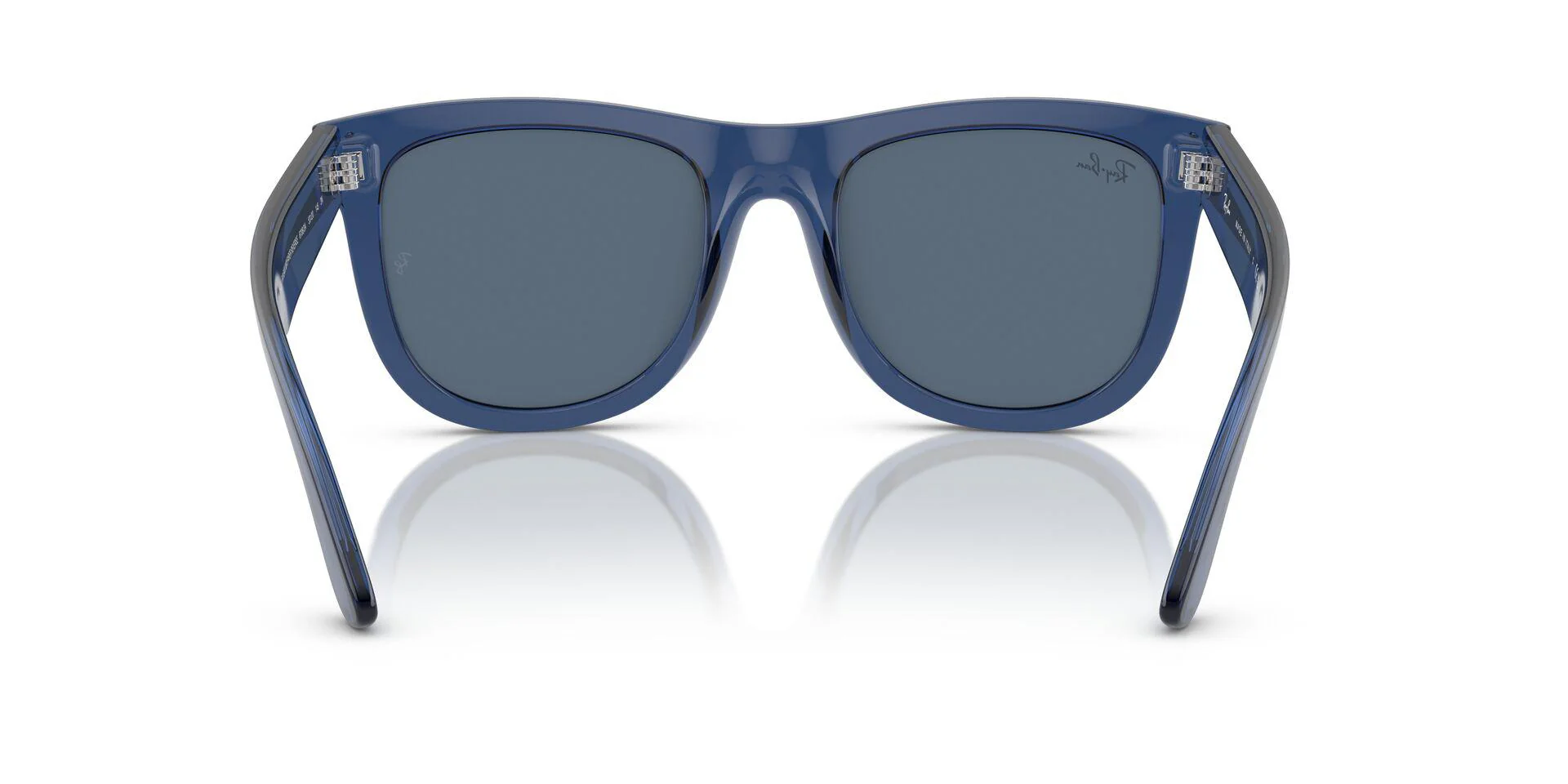RBR0502S Blue/Blue S - Image 4