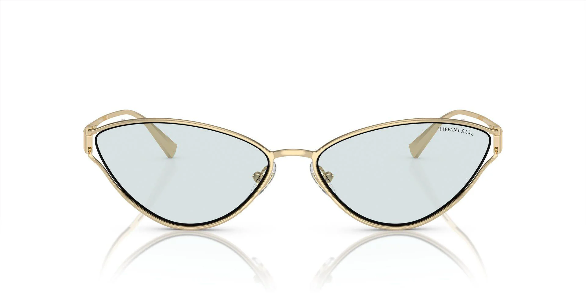 TF3095 Gold/Photo Azure XXL - Image 2