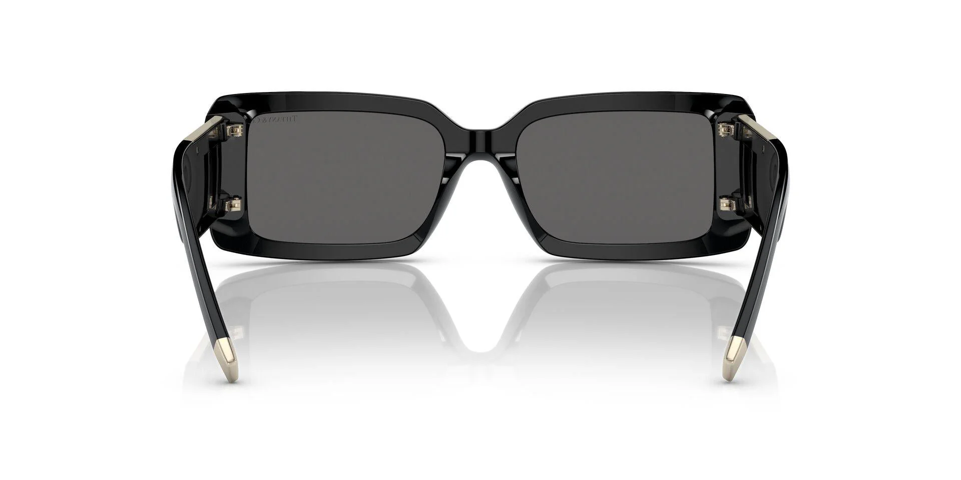 TF4197 Gold/Dark Grey S - Image 4