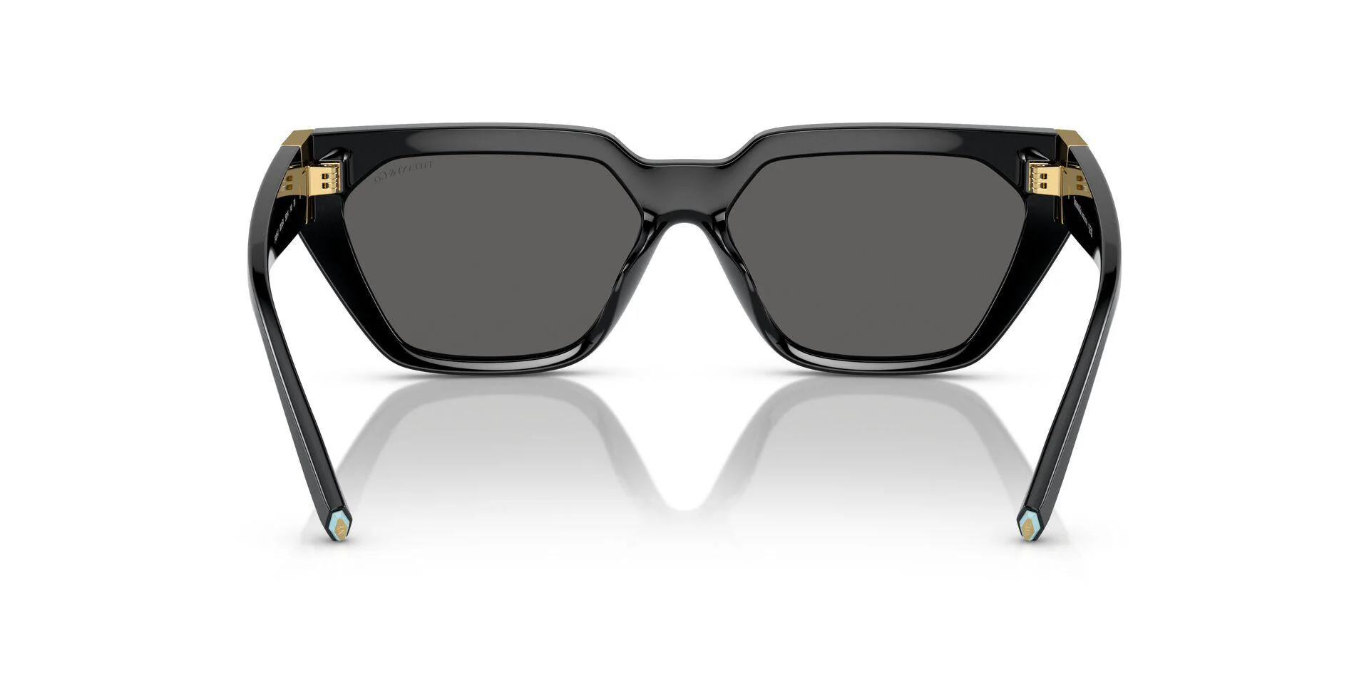 TF4205U Black/Dark Grey S - Image 4