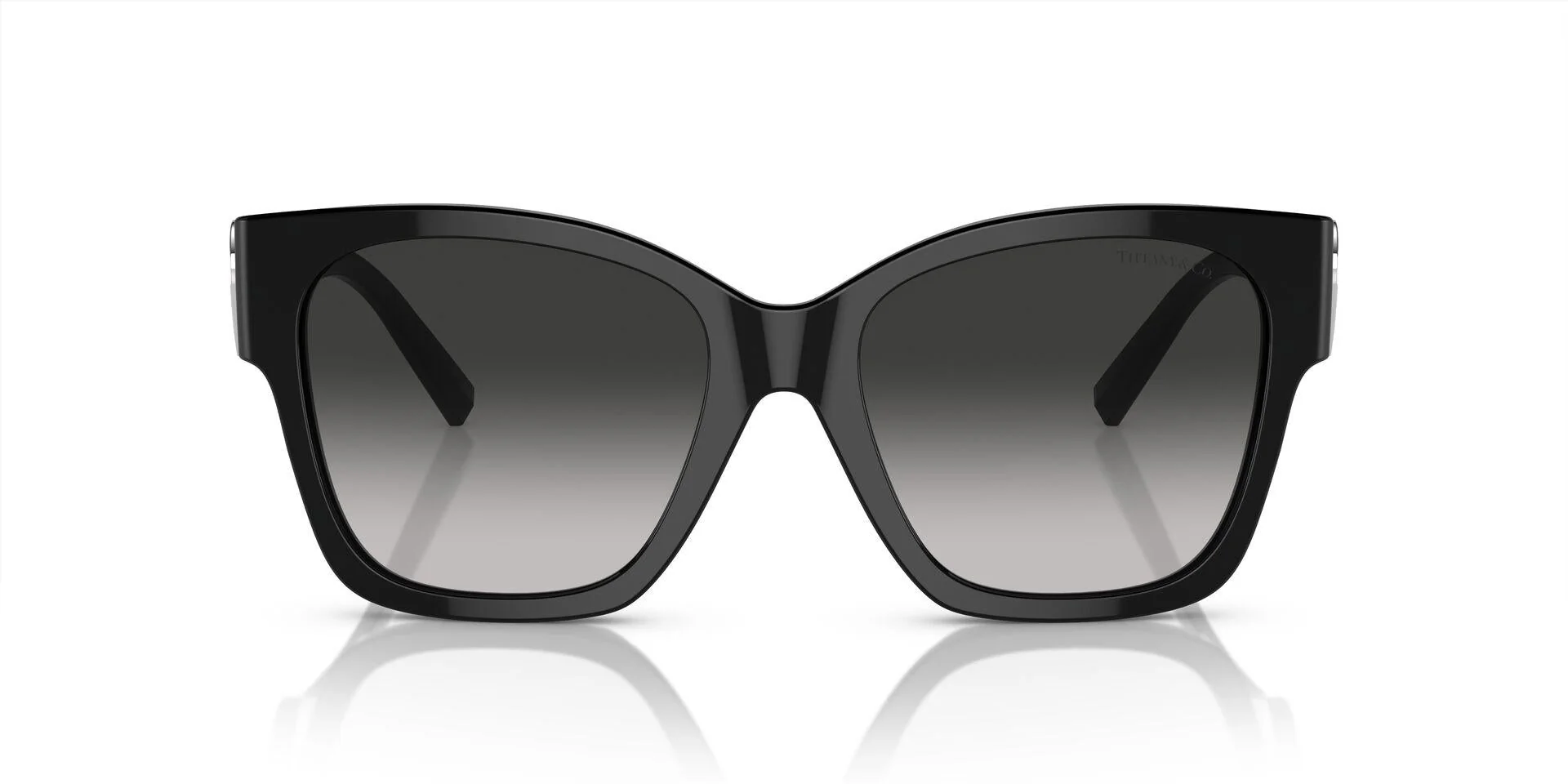 TF4216 Black/Grey Gradient XL - Image 2