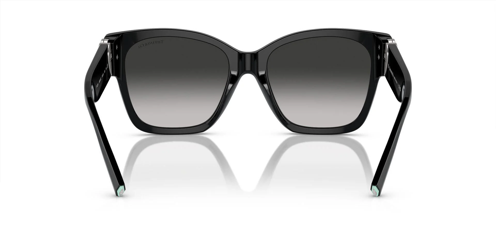TF4216 Black/Grey Gradient XL - Image 4