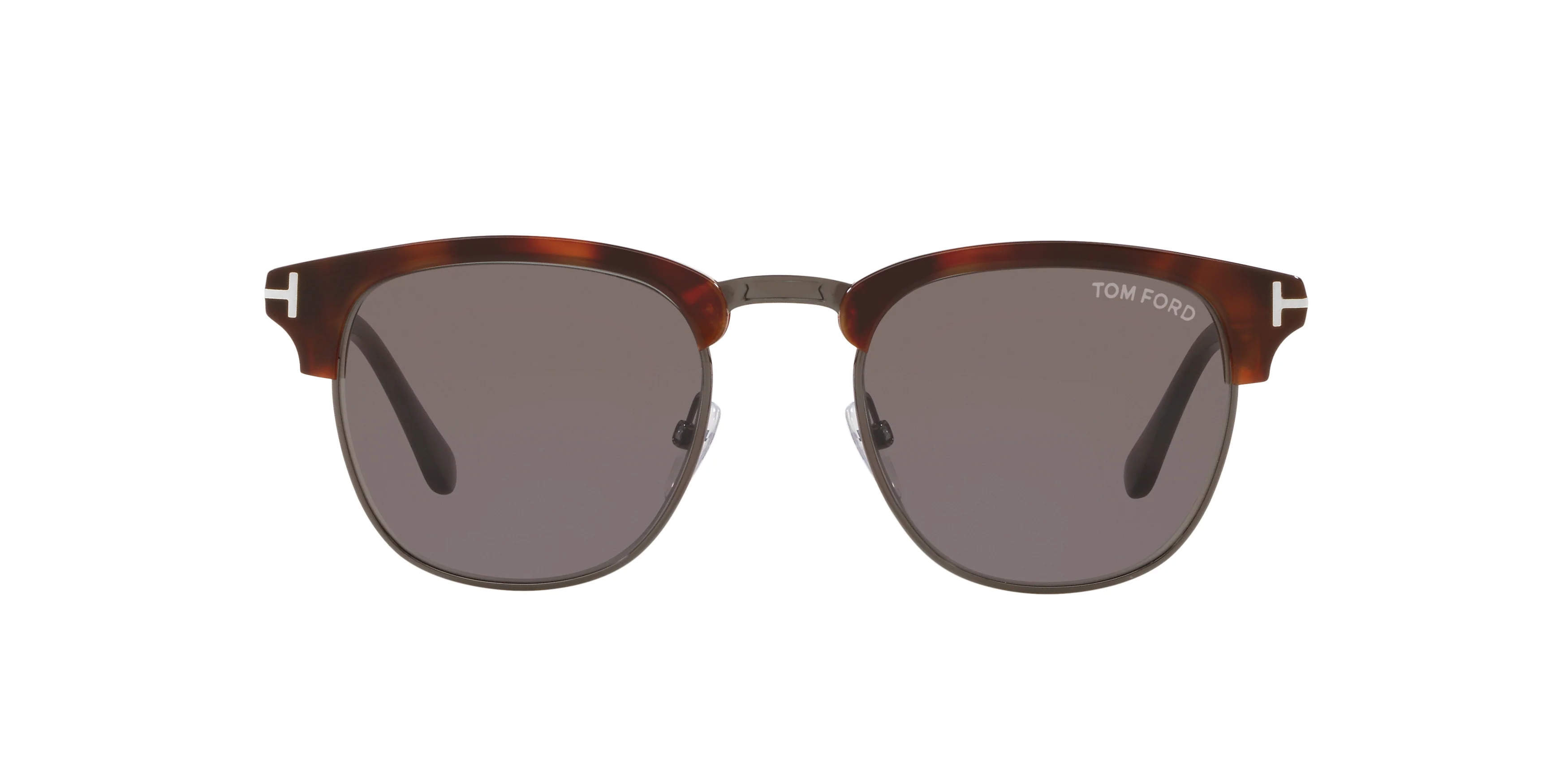 TR000154 Brown/Brown Gradient STD - Image 4
