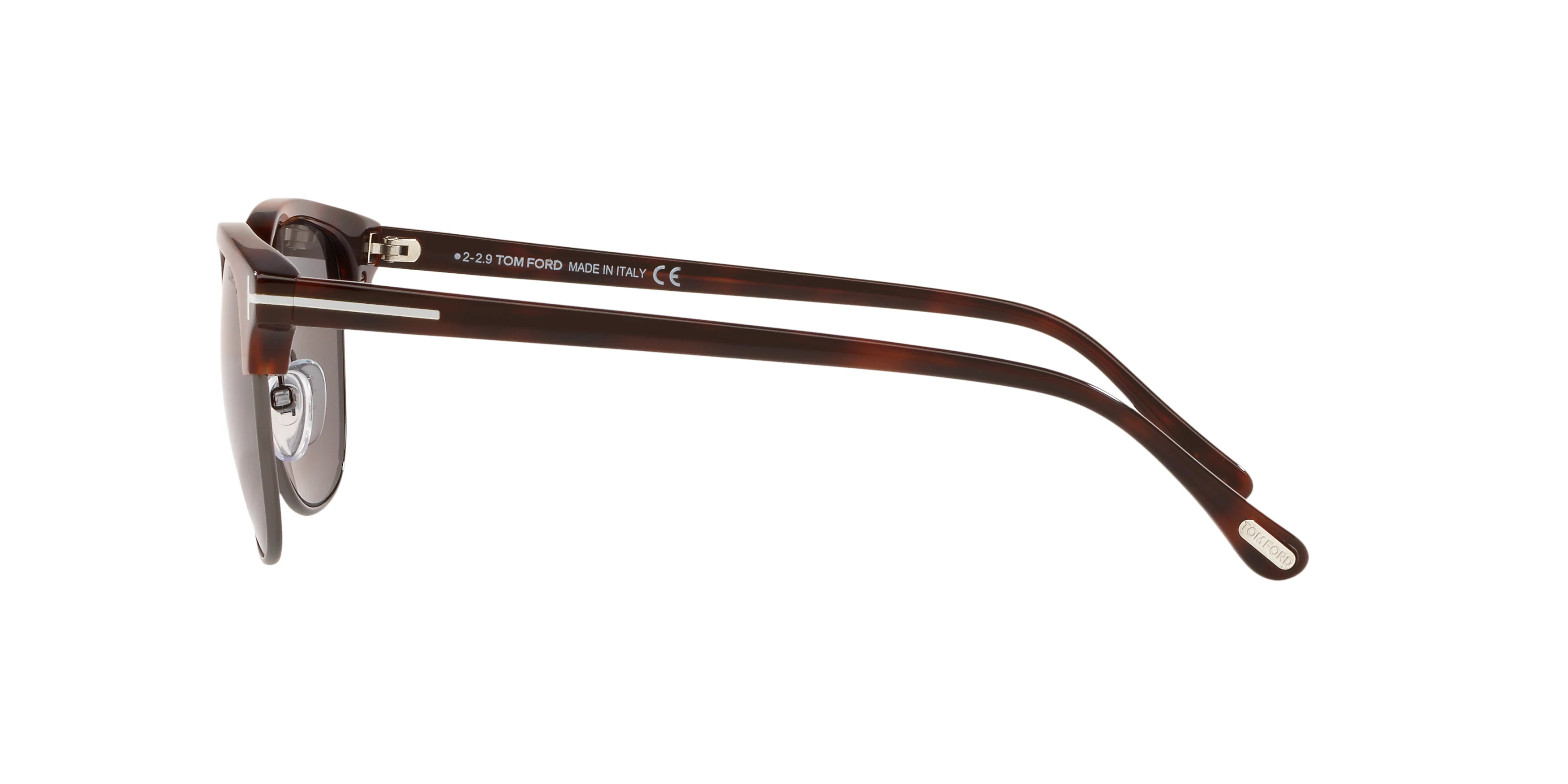 TR000154 Brown/Brown Gradient STD - Image 6