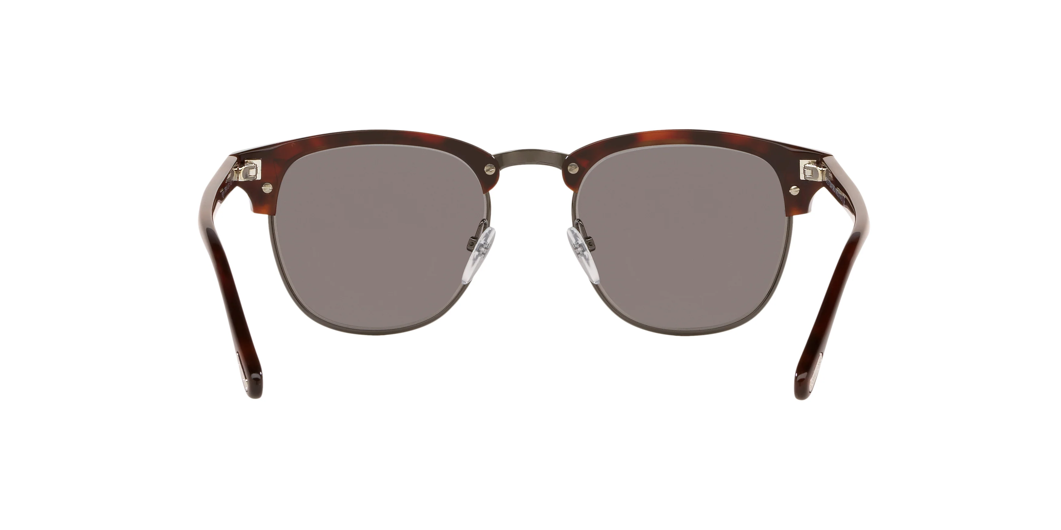 TR000154 Brown/Brown Gradient STD - Image 7