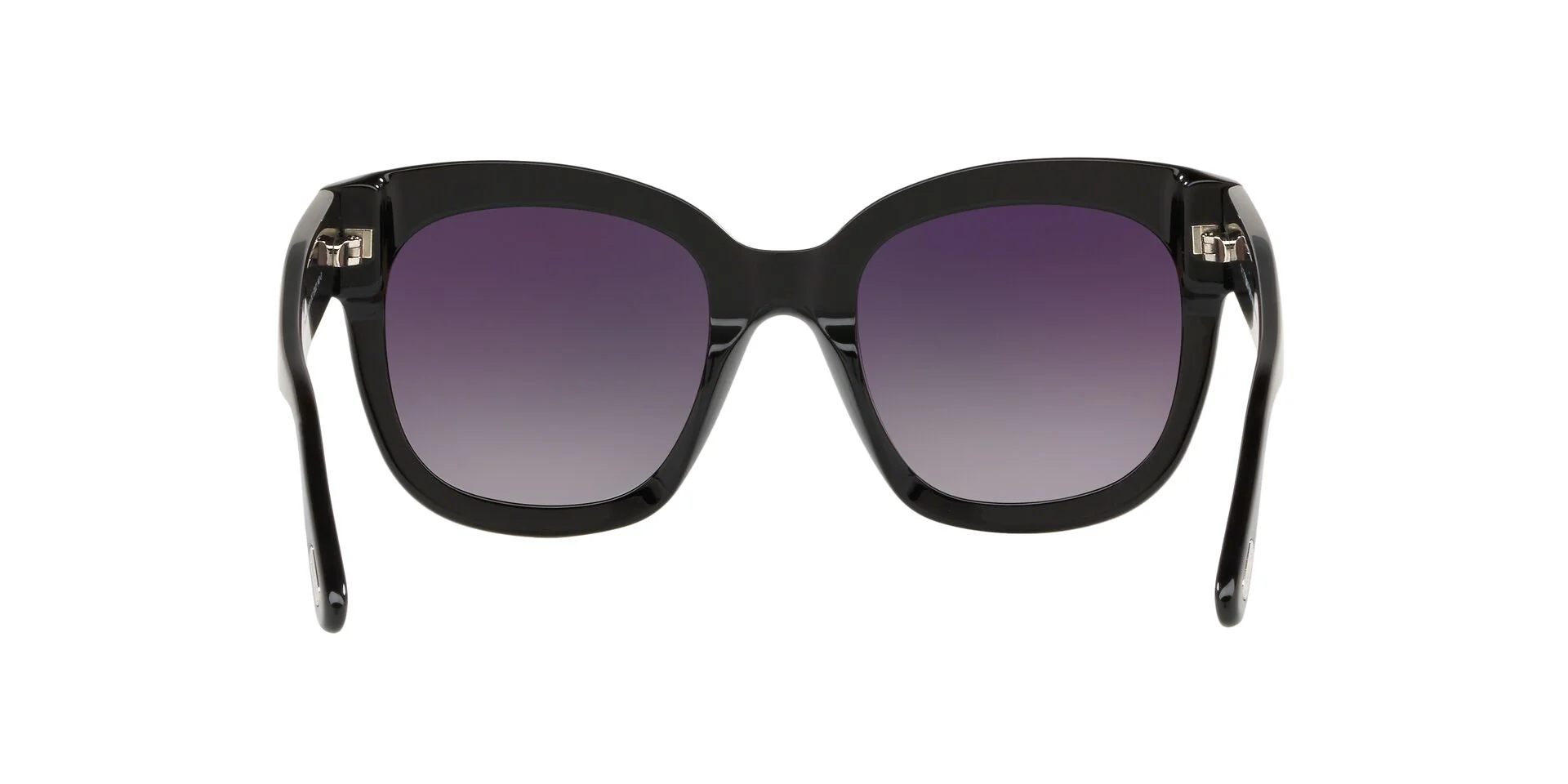 TR000995 Black/Grey Mirror STD - Image 4