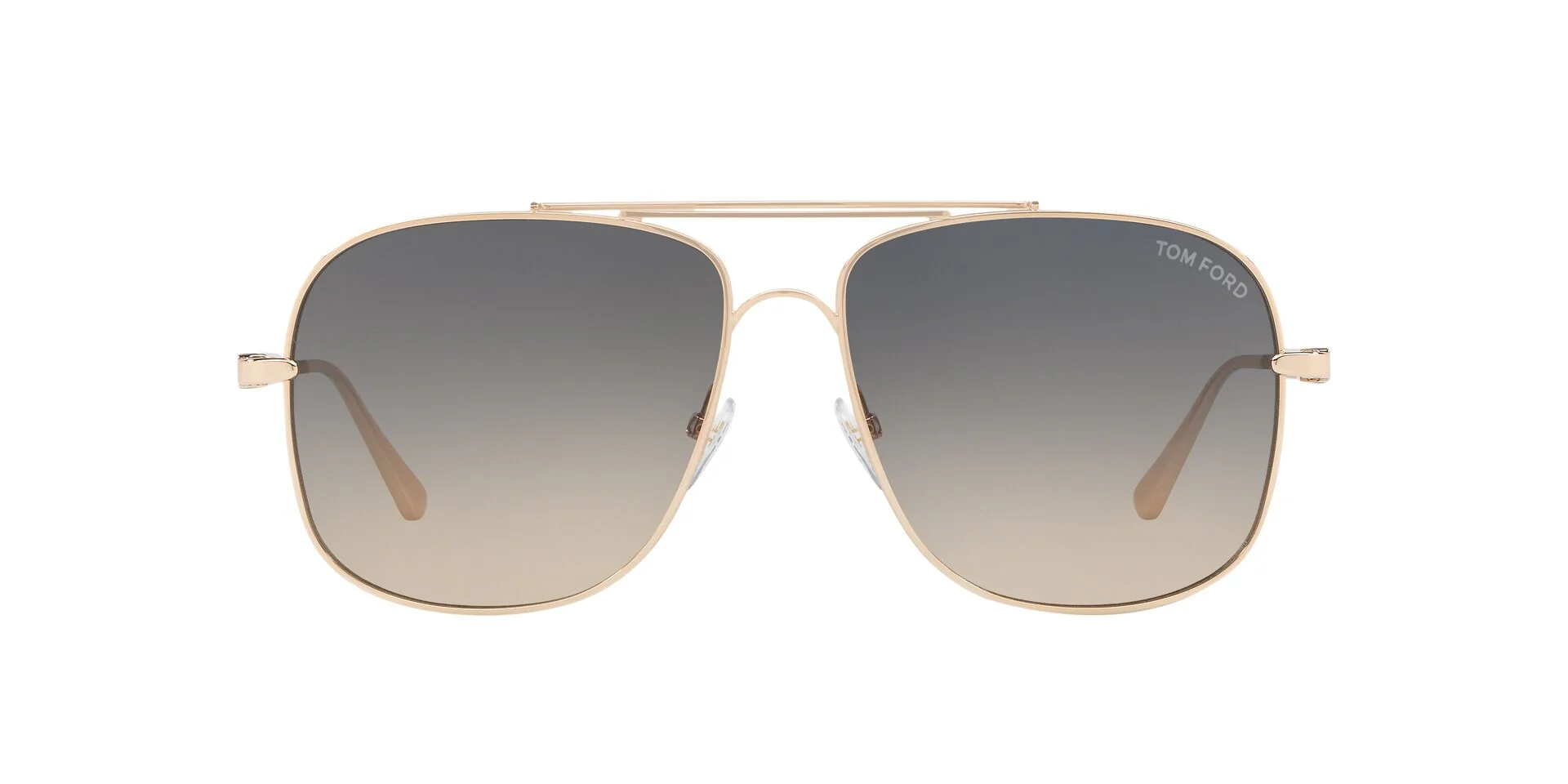 TR001025 Gold/Grey Gradient STD - Image 2