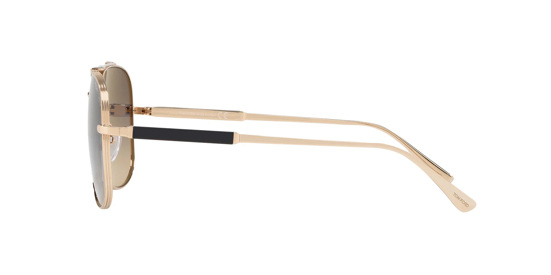 TR001025 Gold/Grey Gradient STD - Image 3